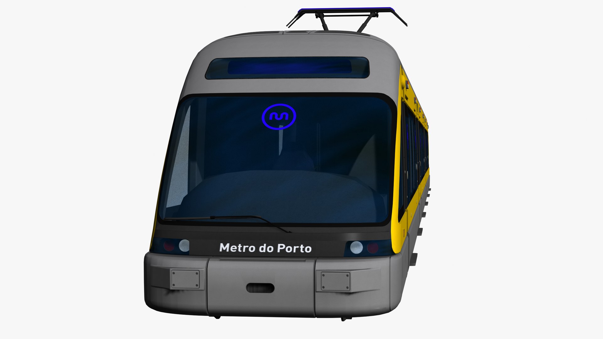 3D bombardier eurotram - metro do porto - portugal https://p.turbosquid.com/ts-thumb/Eu/9a7f4I/z9/10/png/1741004174/1920x1080/fit_q87/cd3a6cf9df6565a7fee5e94705fc8940bda92901/10.jpg