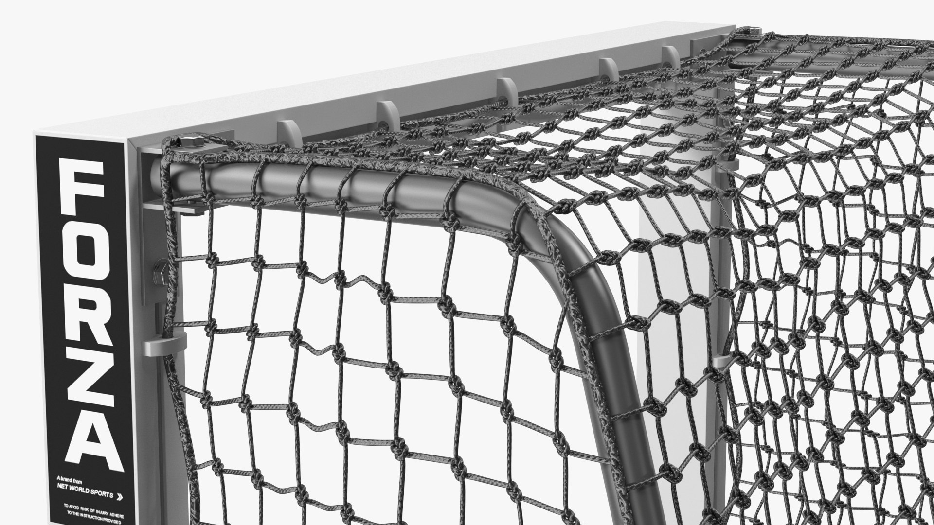 3D Mini Target Soccer Goal FORZA Black https://p.turbosquid.com/ts-thumb/Eu/9zYRC1/2x/minitargetsoccergoalforzablackmb3dmodel012/jpg/1671536096/1920x1080/fit_q87/5ba9440b6681cd4a5fbb3536502692fccee55618/minitargetsoccergoalforzablackmb3dmodel012.jpg