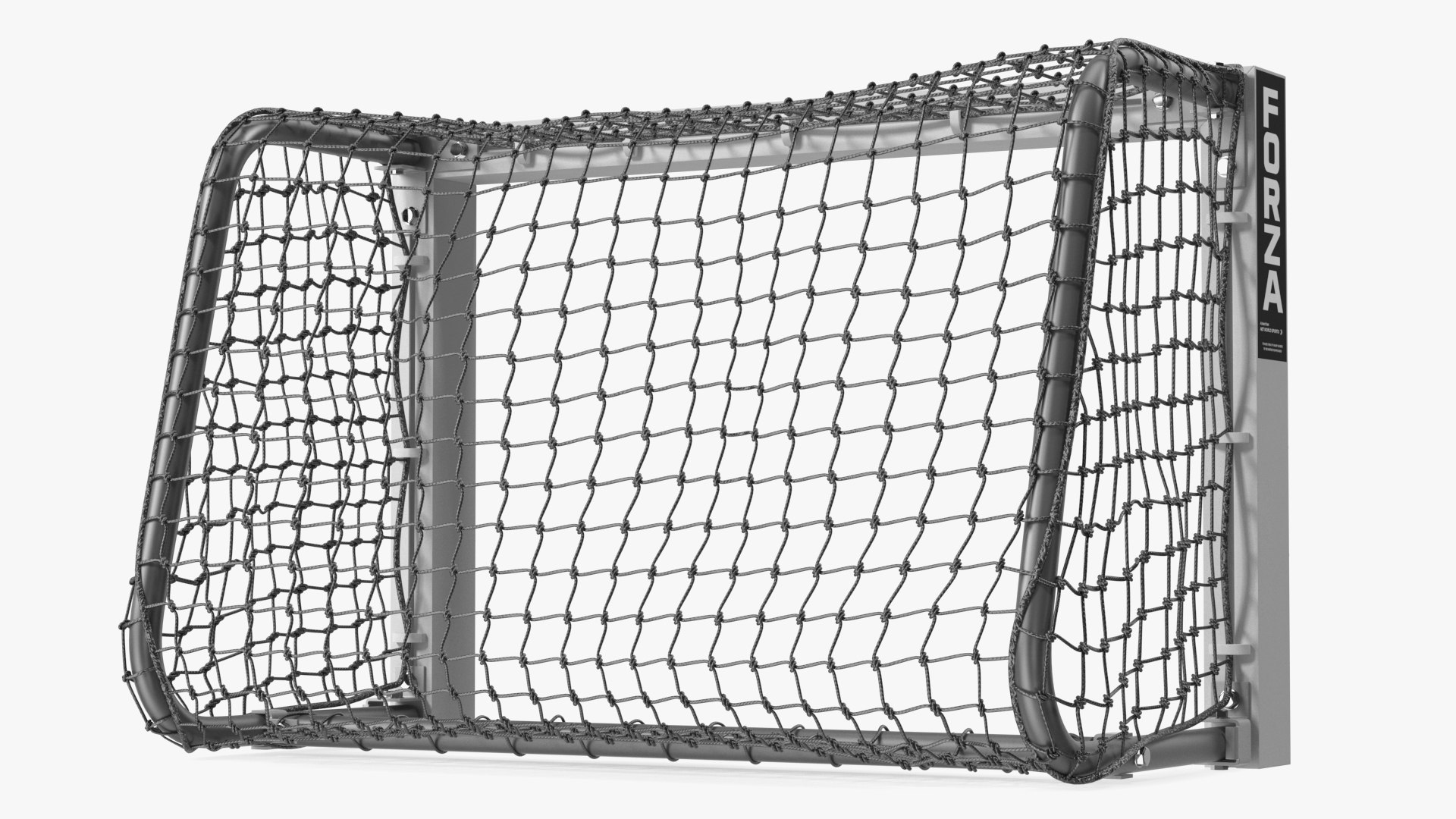 3D Mini Target Soccer Goal FORZA Black https://p.turbosquid.com/ts-thumb/Eu/9zYRC1/3z/minitargetsoccergoalforzablackmb3dmodel007/jpg/1671536076/1920x1080/fit_q87/2c03ac6eee30b6be037b1ea339605f1971aacafa/minitargetsoccergoalforzablackmb3dmodel007.jpg