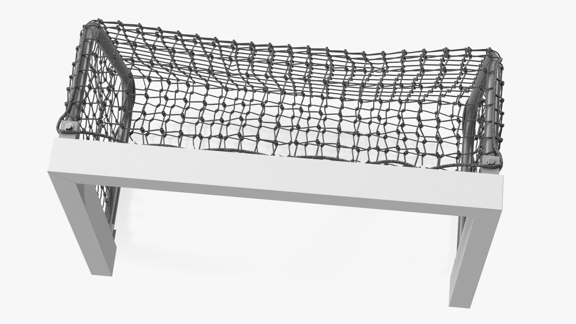 3D Mini Target Soccer Goal FORZA Black https://p.turbosquid.com/ts-thumb/Eu/9zYRC1/CY/minitargetsoccergoalforzablackmb3dmodel009/jpg/1671536084/1920x1080/fit_q87/70de01b9275897164eabf2d369bc630ae0d0c9d8/minitargetsoccergoalforzablackmb3dmodel009.jpg