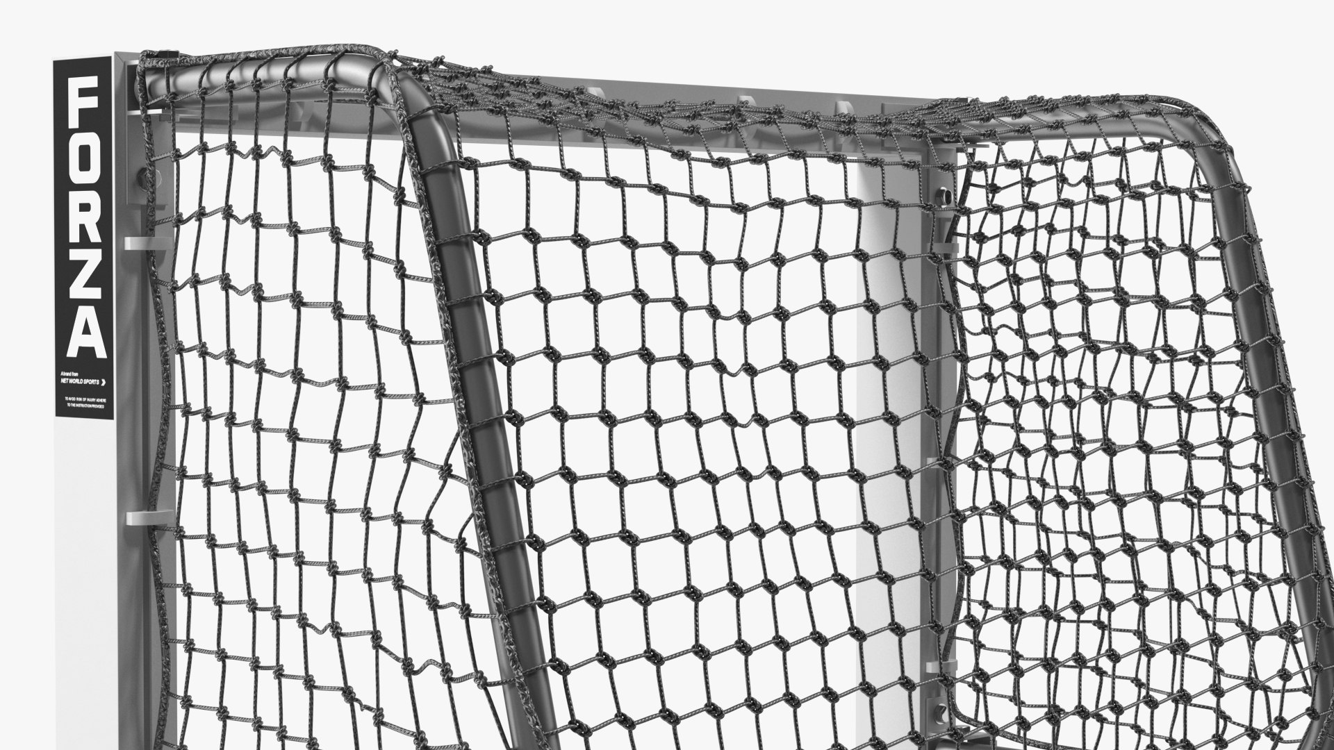 3D Mini Target Soccer Goal FORZA Black https://p.turbosquid.com/ts-thumb/Eu/9zYRC1/Dh/minitargetsoccergoalforzablackmb3dmodel011/jpg/1671536092/1920x1080/fit_q87/d2697e2e401821905a3c87880a6e63ce5c3cb517/minitargetsoccergoalforzablackmb3dmodel011.jpg