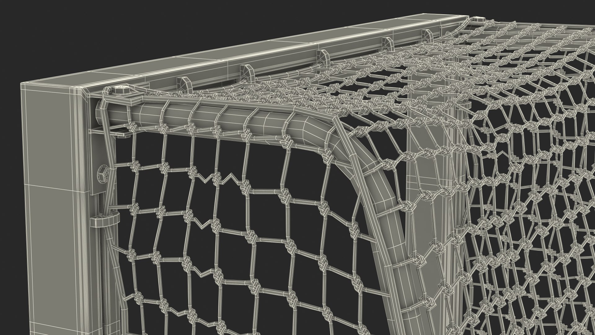3D Mini Target Soccer Goal FORZA Black https://p.turbosquid.com/ts-thumb/Eu/9zYRC1/O8/minitargetsoccergoalforzablackmb3dmodel028/jpg/1671536143/1920x1080/fit_q87/e461afb4f9da672fb359324ccb4441f773f83bba/minitargetsoccergoalforzablackmb3dmodel028.jpg