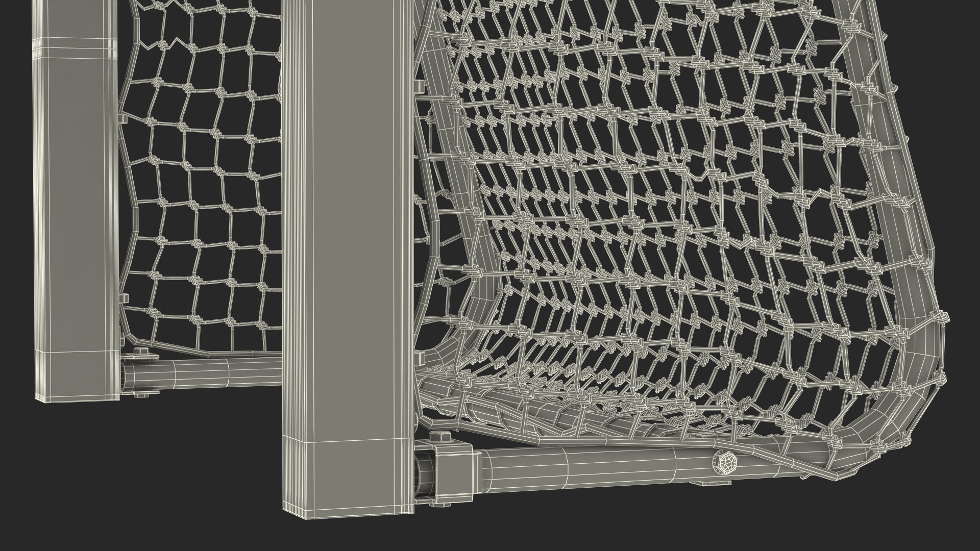 3D Mini Target Soccer Goal FORZA Black https://p.turbosquid.com/ts-thumb/Eu/9zYRC1/Zx/minitargetsoccergoalforzablackmb3dmodel029/jpg/1671536147/1920x1080/fit_q87/9feb3c7c11efd88e1f8866ed531fe4ac886a217e/minitargetsoccergoalforzablackmb3dmodel029.jpg