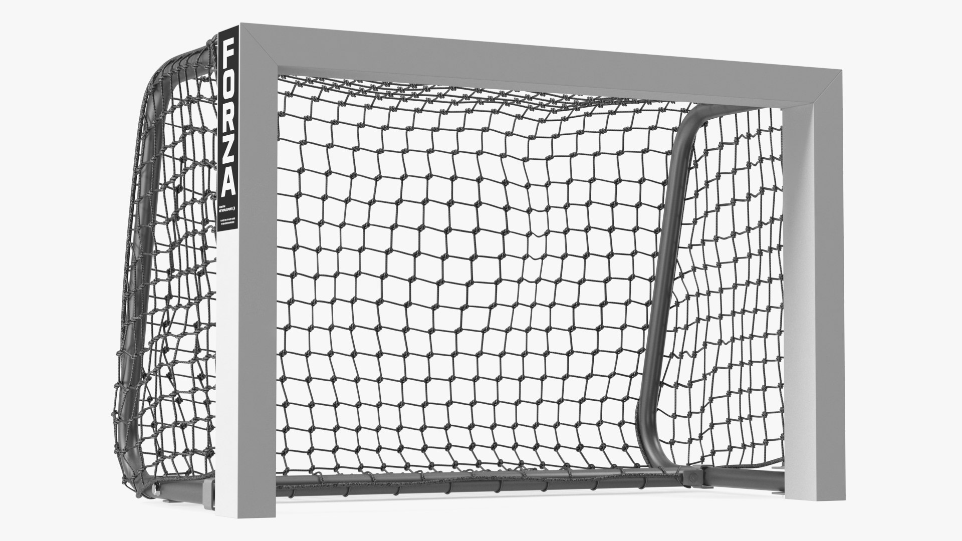 3D Mini Target Soccer Goal FORZA Black https://p.turbosquid.com/ts-thumb/Eu/9zYRC1/b7/minitargetsoccergoalforzablackmb3dmodel006/jpg/1671536072/1920x1080/fit_q87/bb43eabf358d9421974b44ba6c6c7271ebdb4a56/minitargetsoccergoalforzablackmb3dmodel006.jpg