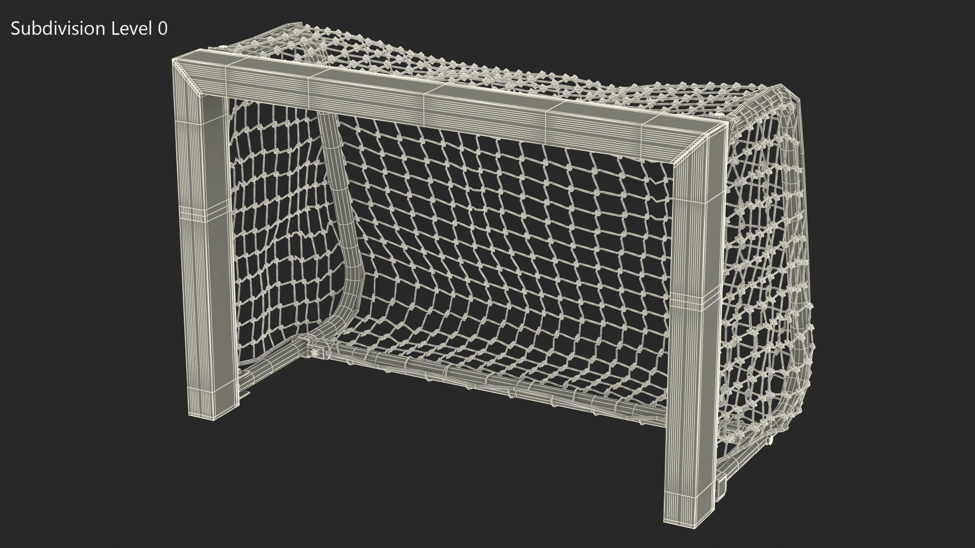 3D Mini Target Soccer Goal FORZA Black https://p.turbosquid.com/ts-thumb/Eu/9zYRC1/bv/minitargetsoccergoalforzablackmb3dmodel016/jpg/1671536113/1920x1080/fit_q87/e1e808ff9ed8525df00a1414719f058657106a70/minitargetsoccergoalforzablackmb3dmodel016.jpg