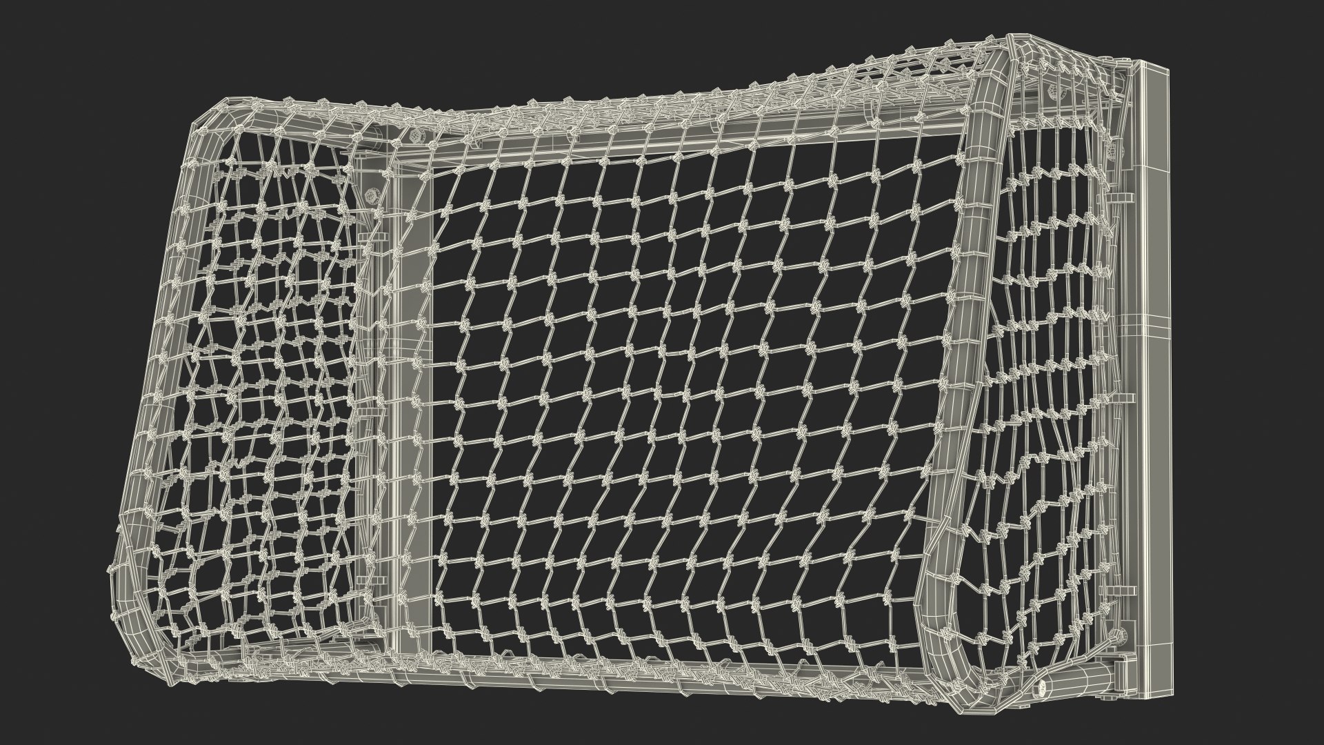 3D Mini Target Soccer Goal FORZA Black https://p.turbosquid.com/ts-thumb/Eu/9zYRC1/eZ/minitargetsoccergoalforzablackmb3dmodel027/jpg/1671536139/1920x1080/fit_q87/6642e444d382fe2116eb8fe985e4711cdbf95cd2/minitargetsoccergoalforzablackmb3dmodel027.jpg