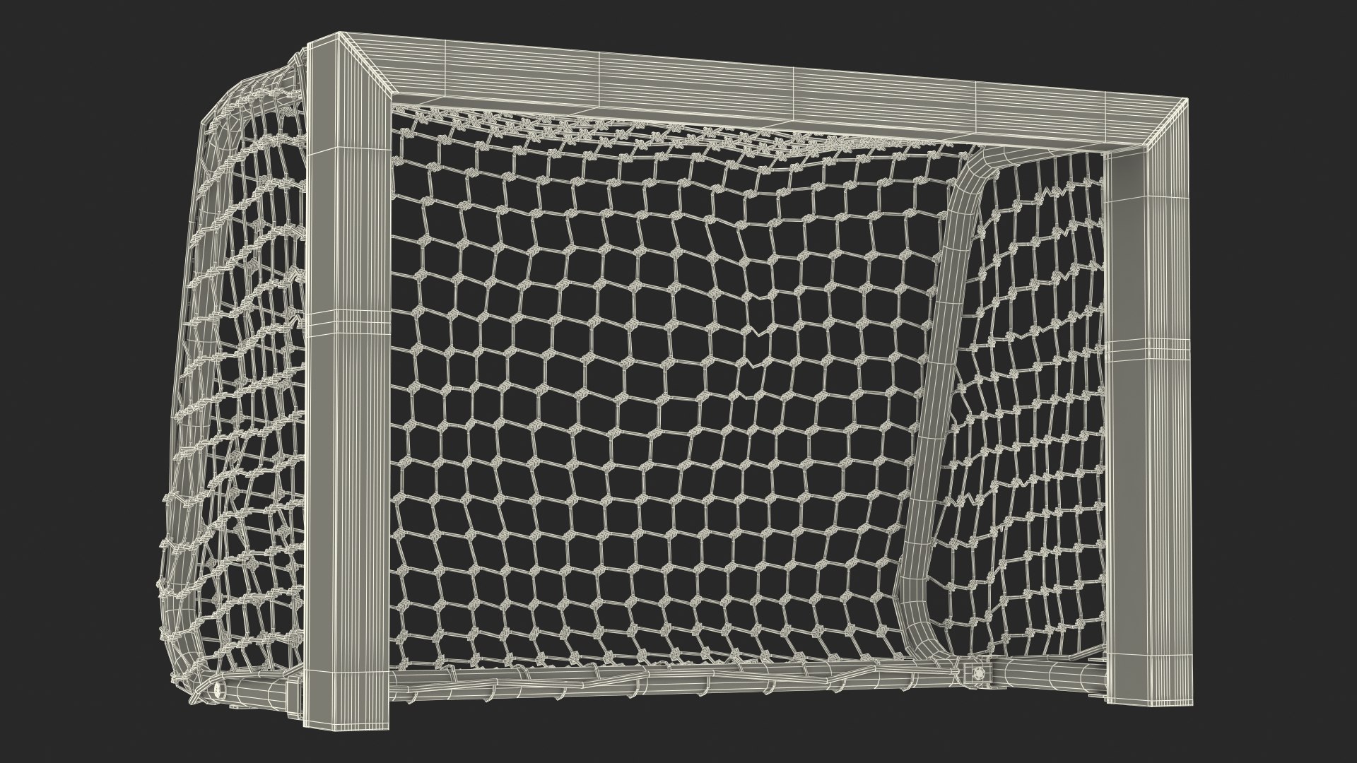 3D Mini Target Soccer Goal FORZA Black https://p.turbosquid.com/ts-thumb/Eu/9zYRC1/fm/minitargetsoccergoalforzablackmb3dmodel025/jpg/1671536131/1920x1080/fit_q87/2fd337a518c533e0e1af0665c4aea4d6918f655f/minitargetsoccergoalforzablackmb3dmodel025.jpg