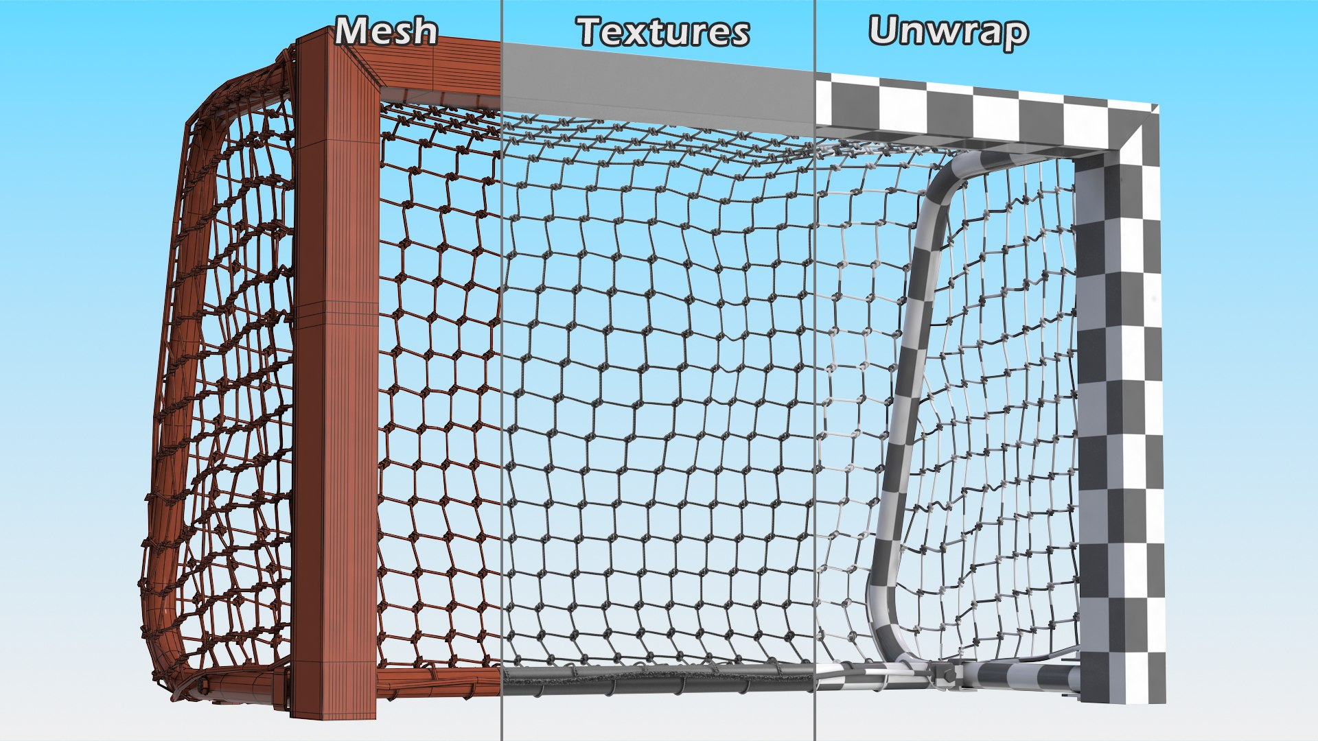 3D Mini Target Soccer Goal FORZA Black https://p.turbosquid.com/ts-thumb/Eu/9zYRC1/iI/minitargetsoccergoalforzablackmb3dmodel015/jpg/1671536109/1920x1080/fit_q87/df6214a2aa4fb13de3f37dab1c232d97f960a875/minitargetsoccergoalforzablackmb3dmodel015.jpg