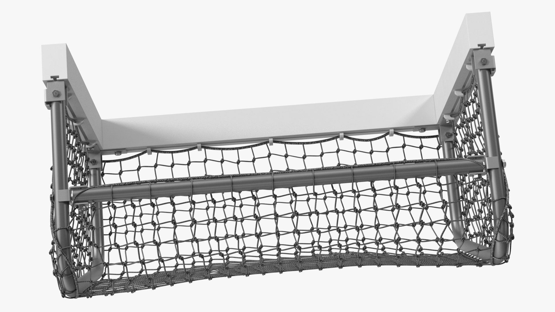 3D Mini Target Soccer Goal FORZA Black https://p.turbosquid.com/ts-thumb/Eu/9zYRC1/l3/minitargetsoccergoalforzablackmb3dmodel014/jpg/1671536105/1920x1080/fit_q87/33f762c5e6d627877fa9054545ffaf82512268de/minitargetsoccergoalforzablackmb3dmodel014.jpg