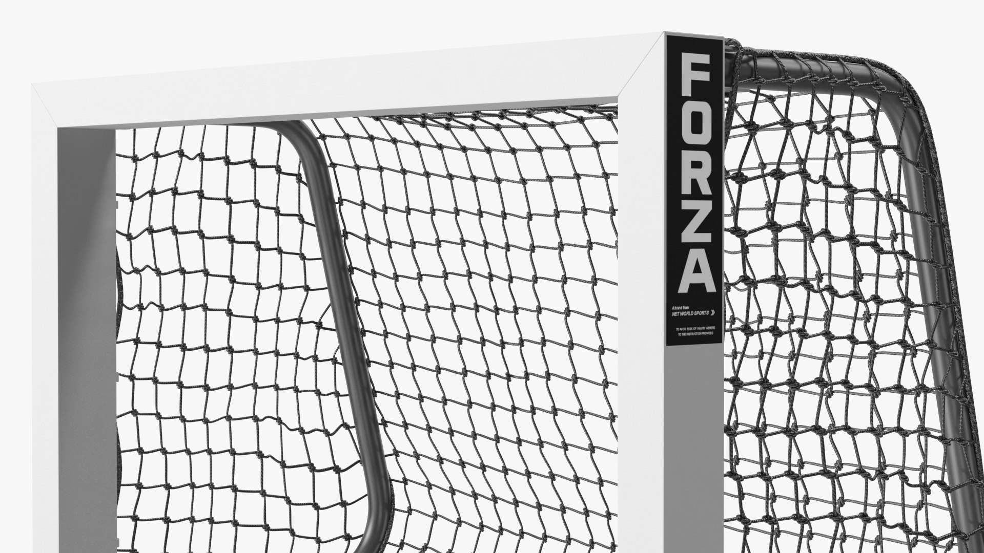 3D Mini Target Soccer Goal FORZA Black https://p.turbosquid.com/ts-thumb/Eu/9zYRC1/lr/minitargetsoccergoalforzablackmb3dmodel010/jpg/1671536088/1920x1080/fit_q87/8da4c60a259652af7ff306fce0e464e7b657d2ce/minitargetsoccergoalforzablackmb3dmodel010.jpg