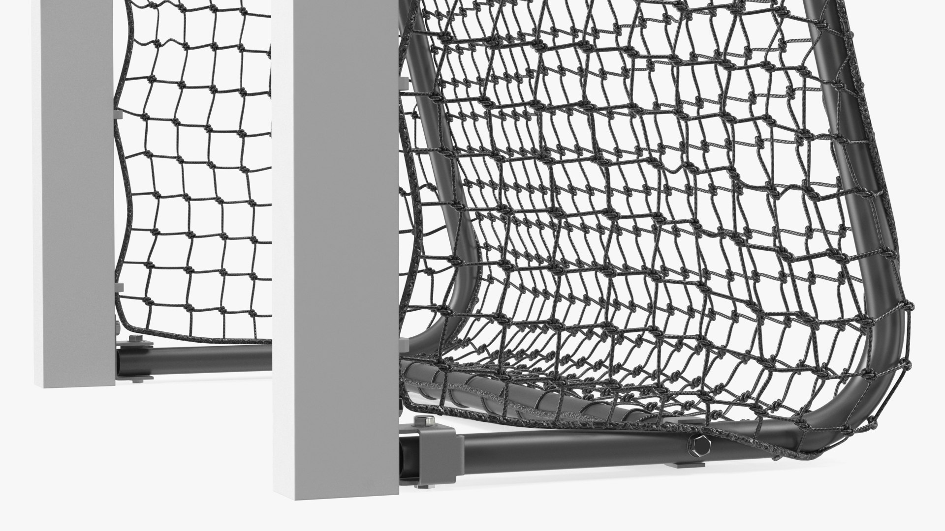 3D Mini Target Soccer Goal FORZA Black https://p.turbosquid.com/ts-thumb/Eu/9zYRC1/nO/minitargetsoccergoalforzablackmb3dmodel013/jpg/1671536100/1920x1080/fit_q87/6b33011f3d8f6fc4e8e0b123b8153a7996cdf251/minitargetsoccergoalforzablackmb3dmodel013.jpg