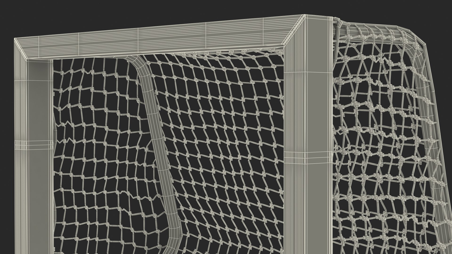 3D Mini Target Soccer Goal FORZA Black https://p.turbosquid.com/ts-thumb/Eu/9zYRC1/oW/minitargetsoccergoalforzablackmb3dmodel026/jpg/1671536135/1920x1080/fit_q87/0e3aa2779a74ea3a4bc5054d0806c6eeaf63d051/minitargetsoccergoalforzablackmb3dmodel026.jpg