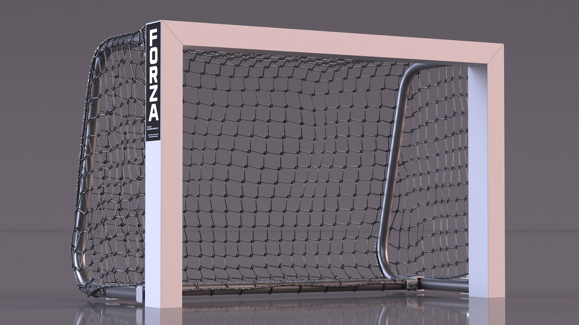 3D Mini Target Soccer Goal FORZA Black https://p.turbosquid.com/ts-thumb/Eu/9zYRC1/qp/minitargetsoccergoalforzablackmb3dmodel004/jpg/1671536062/1920x1080/fit_q87/64be14a5a2064477c18ced32811ab6d31787fb05/minitargetsoccergoalforzablackmb3dmodel004.jpg