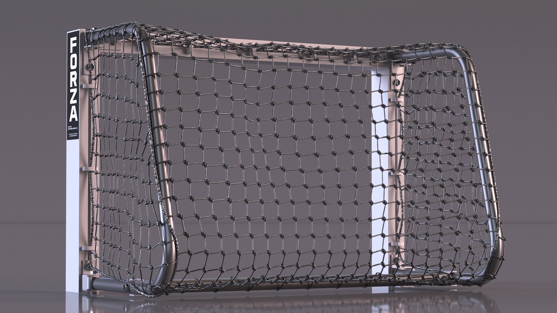 3D Mini Target Soccer Goal FORZA Black https://p.turbosquid.com/ts-thumb/Eu/9zYRC1/sV/minitargetsoccergoalforzablackmb3dmodel005/jpg/1671536068/1920x1080/fit_q87/f52179cd90744ce0072a99f77731b8c927022d6c/minitargetsoccergoalforzablackmb3dmodel005.jpg