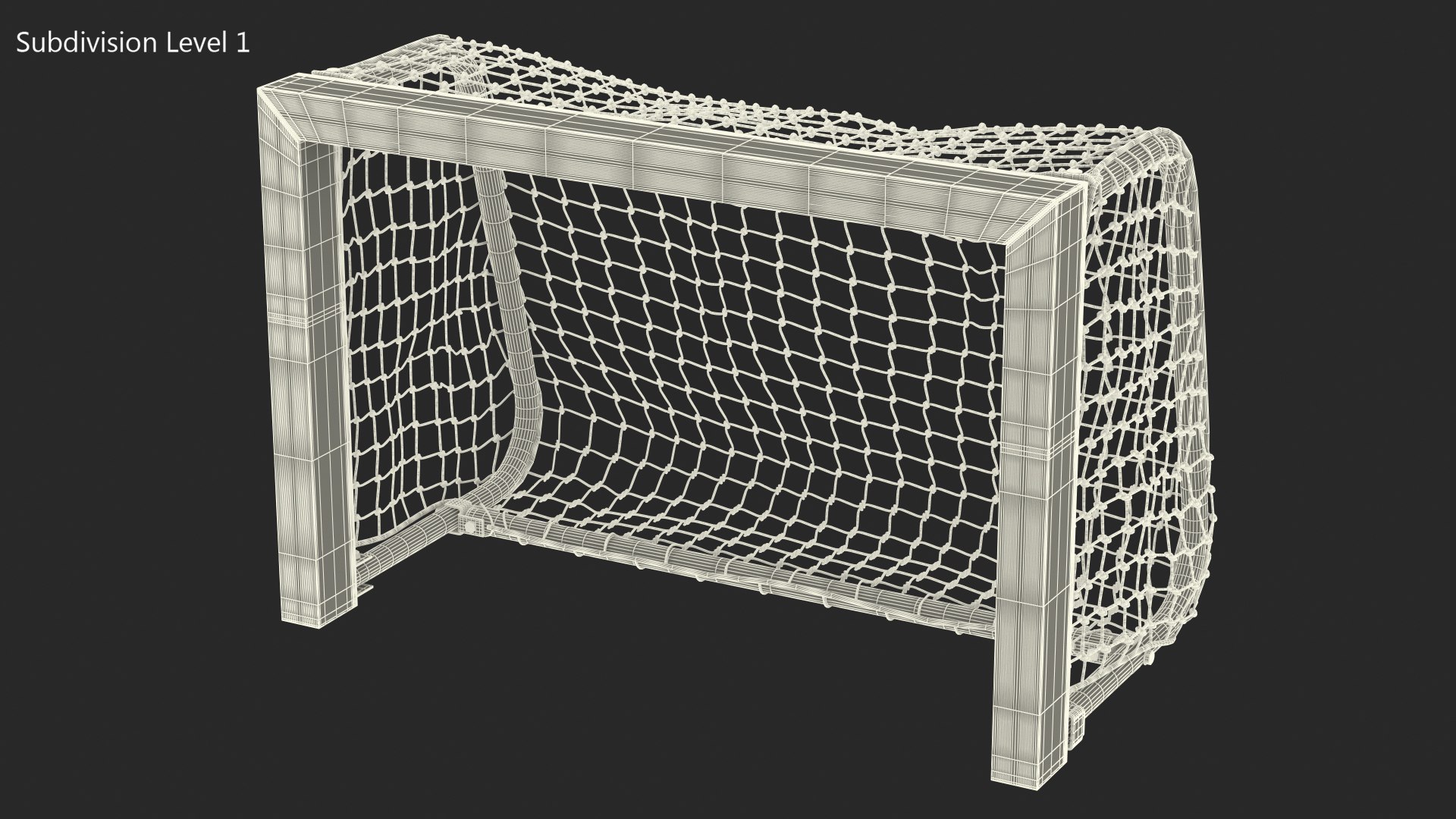 3D Mini Target Soccer Goal FORZA Black https://p.turbosquid.com/ts-thumb/Eu/9zYRC1/tt/minitargetsoccergoalforzablackmb3dmodel017/jpg/1671536117/1920x1080/fit_q87/7a8ef4b27a097e775a8745457c2fea7c2ed00141/minitargetsoccergoalforzablackmb3dmodel017.jpg