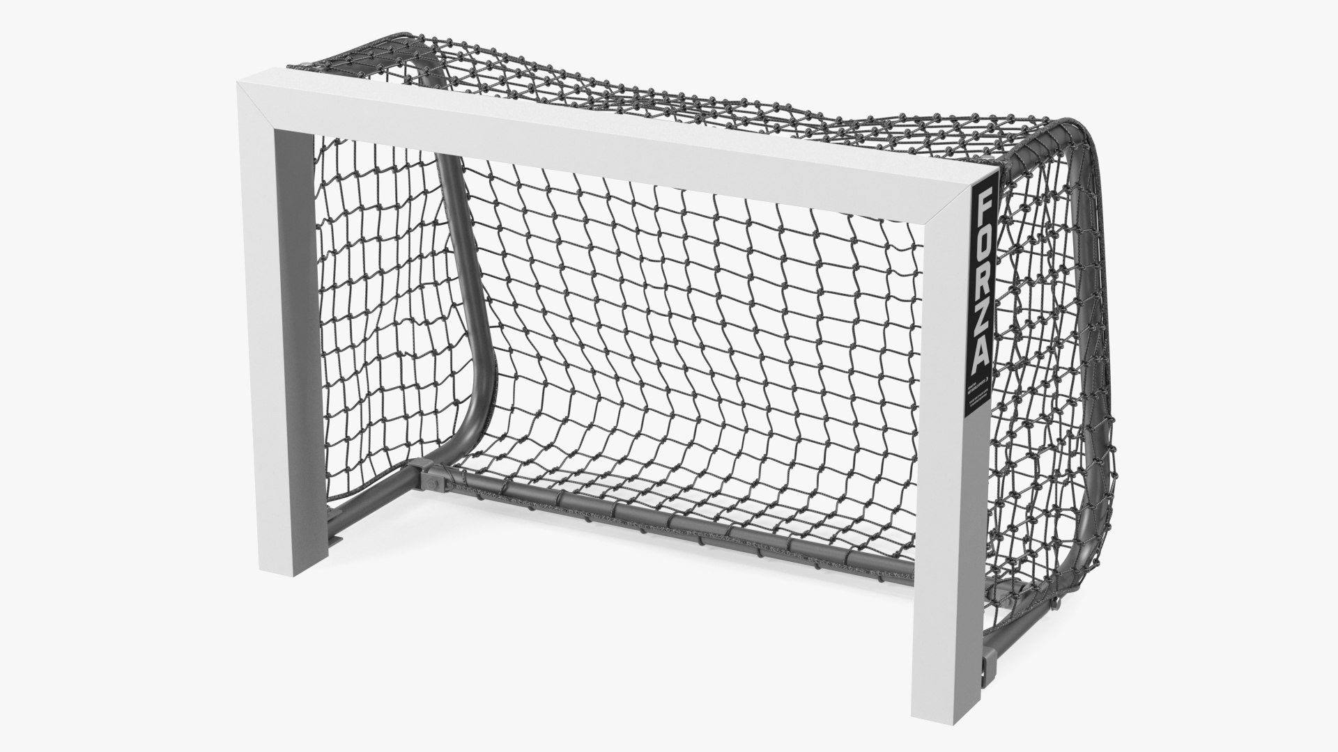 3D Mini Target Soccer Goal FORZA Black https://p.turbosquid.com/ts-thumb/Eu/9zYRC1/uV/minitargetsoccergoalforzablackmb3dmodel008/jpg/1671536080/1920x1080/fit_q87/eb9c1d244d7aa00756e46a05b3919bbf97c8f8ea/minitargetsoccergoalforzablackmb3dmodel008.jpg