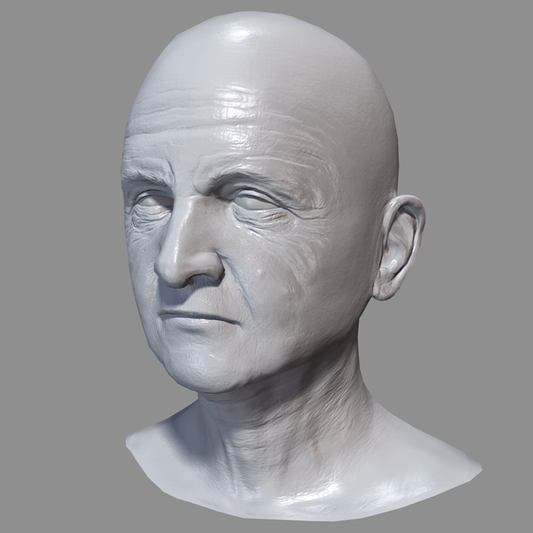 maya middle aged man https://p.turbosquid.com/ts-thumb/Eu/AmjDqU/0M5KB0tL/maman_head_05/jpg/1385038954/1920x1080/fit_q87/0f8e1944a18063a24acd02b6d65f81114df8289a/maman_head_05.jpg