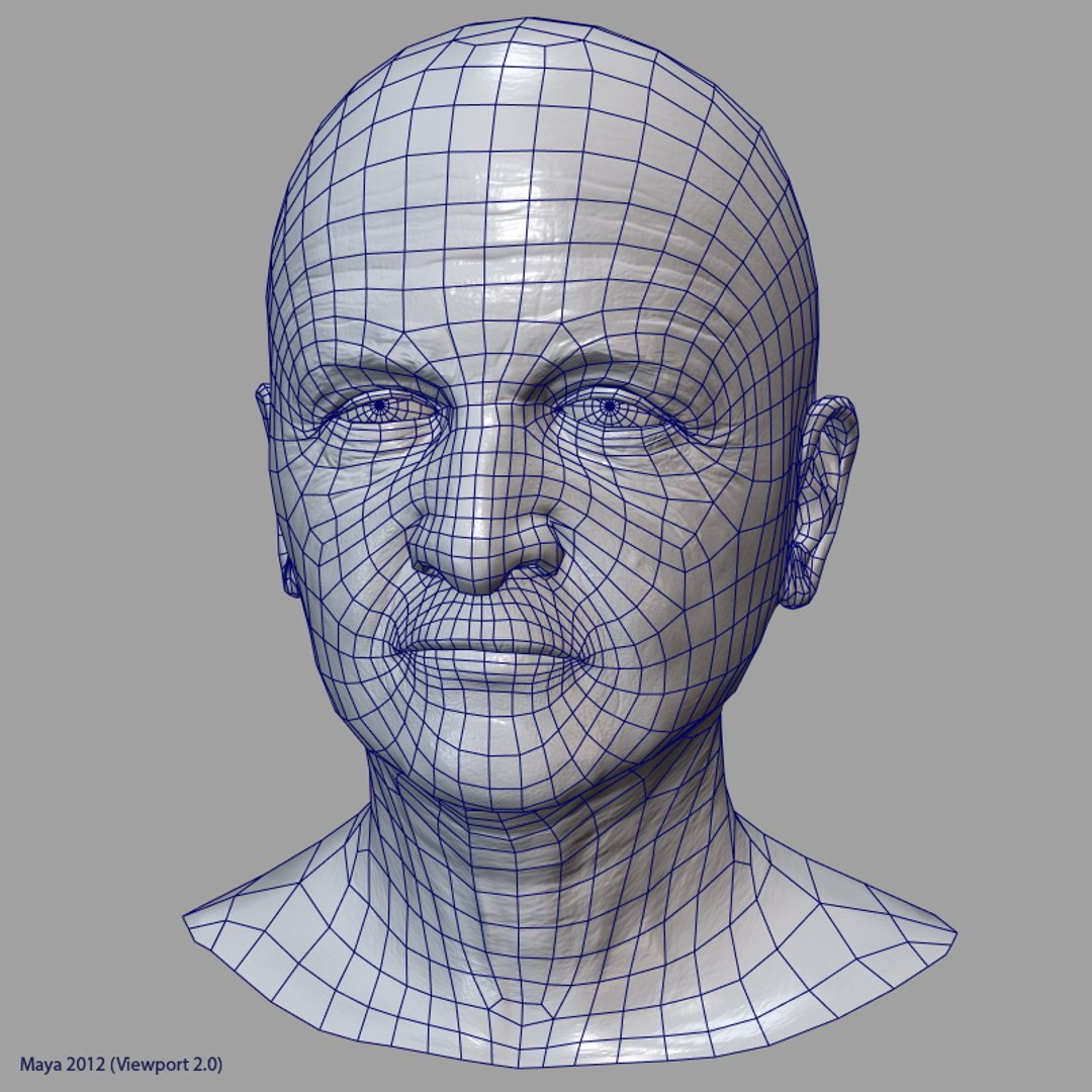 maya middle aged man https://p.turbosquid.com/ts-thumb/Eu/AmjDqU/6BSNtLr6/maman_head_09/jpg/1385038954/1920x1080/fit_q87/87d6d025befbabbfc0bf17a9d1917f760b7f8c00/maman_head_09.jpg