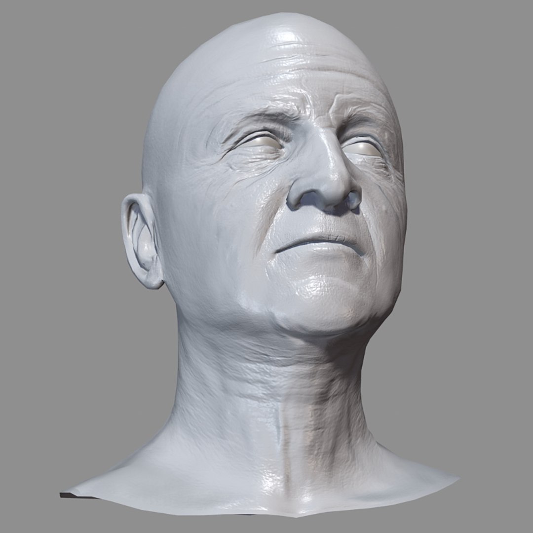 maya middle aged man https://p.turbosquid.com/ts-thumb/Eu/AmjDqU/8yzt562Y/maman_head_07/jpg/1385038954/1920x1080/fit_q87/5c5b4af861dfa17b44736579002621f5b0f7cf6e/maman_head_07.jpg