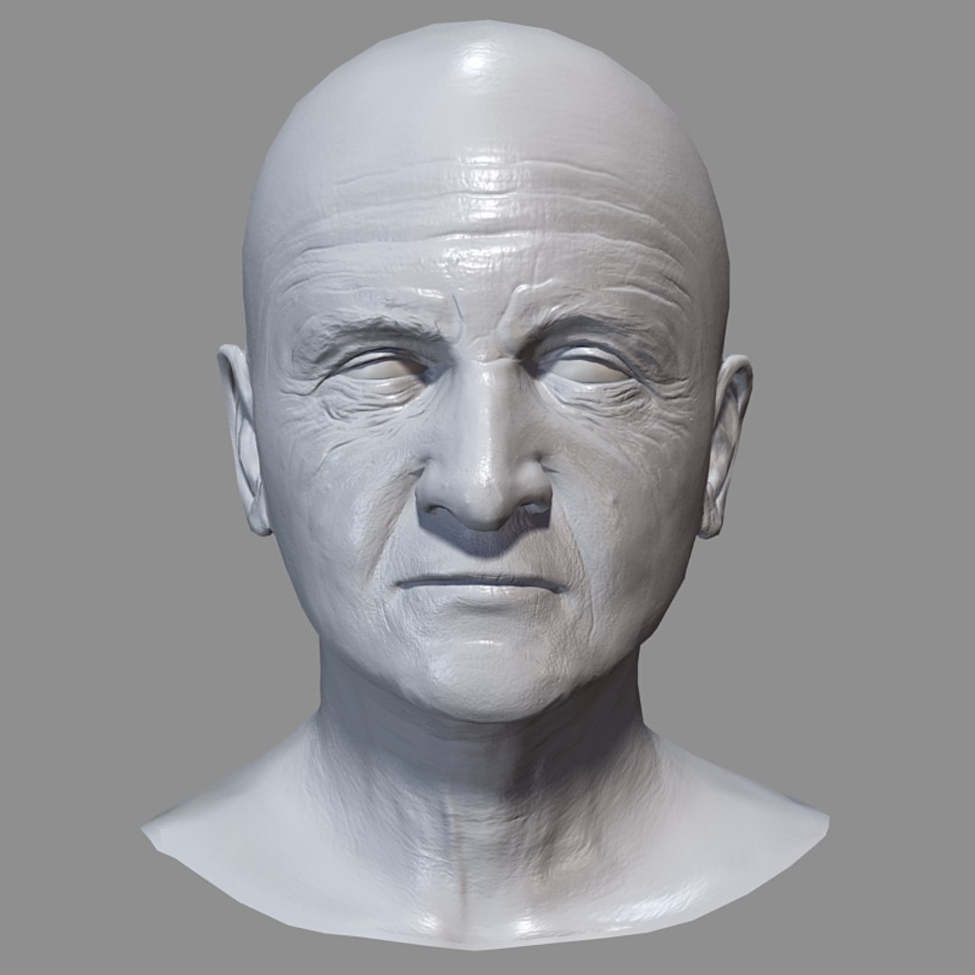 maya middle aged man https://p.turbosquid.com/ts-thumb/Eu/AmjDqU/Oq6y7mzC/maman_head_02/jpg/1385038954/1920x1080/fit_q87/c09bc97e8d17e035ff5e053fff4454e645b897f9/maman_head_02.jpg
