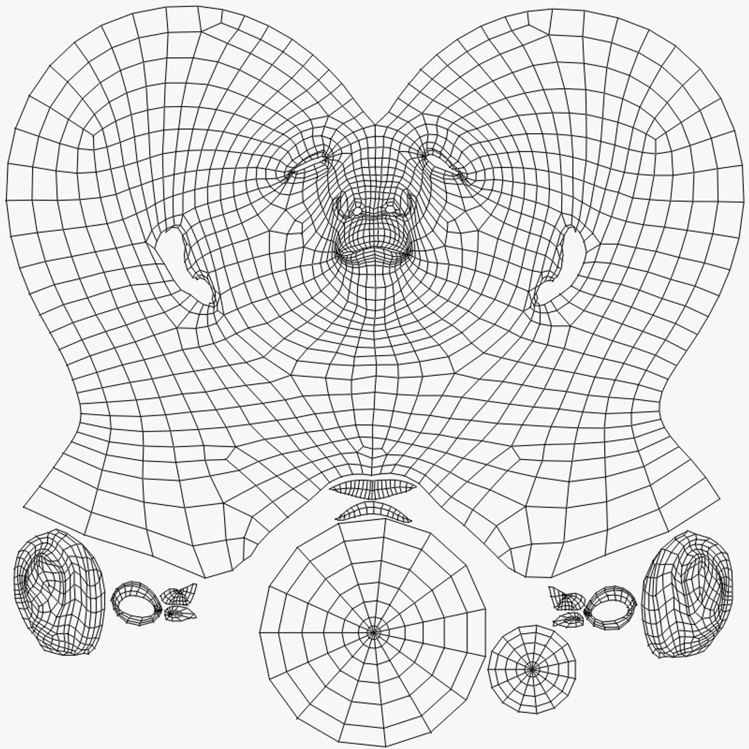 maya middle aged man https://p.turbosquid.com/ts-thumb/Eu/AmjDqU/TrGP921G/maman_head_15/jpg/1385038954/1920x1080/fit_q87/a667f42d6d533be2e05e259d72bb65e4173ff430/maman_head_15.jpg
