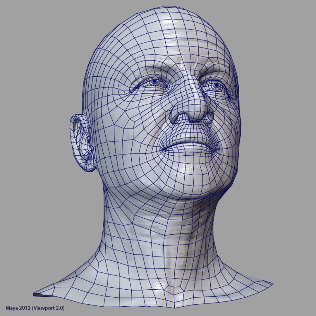 maya middle aged man https://p.turbosquid.com/ts-thumb/Eu/AmjDqU/ekvcU8b8/maman_head_14/jpg/1385038954/1920x1080/fit_q87/72ebbc58eebca7ef18493ed0af5fed7abc1e3b58/maman_head_14.jpg