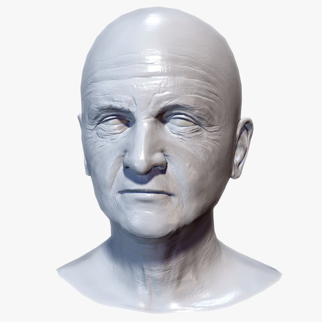 maya middle aged man https://p.turbosquid.com/ts-thumb/Eu/AmjDqU/gNkYzHHo/maman_head_01/jpg/1385038954/1920x1080/fit_q87/36863ce015519ea377bcc1ae71351ec01d335b74/maman_head_01.jpg