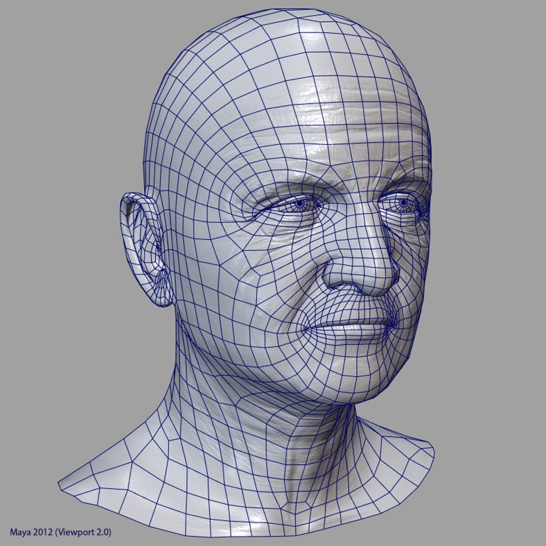 maya middle aged man https://p.turbosquid.com/ts-thumb/Eu/AmjDqU/hqnPEzCM/maman_head_11/jpg/1385038954/1920x1080/fit_q87/0c80dd6622350cecf79c85528417f4bb1c1dc5c7/maman_head_11.jpg