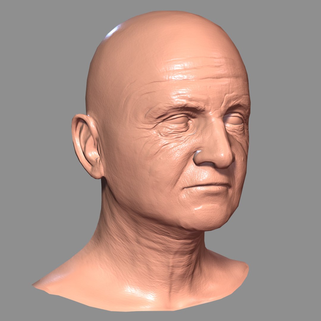 maya middle aged man https://p.turbosquid.com/ts-thumb/Eu/AmjDqU/qCULyQf5/mamanhead_other/jpg/1389175628/1920x1080/fit_q87/856f79284e4a334ba8e0e17b1a70f4761a1b407e/mamanhead_other.jpg