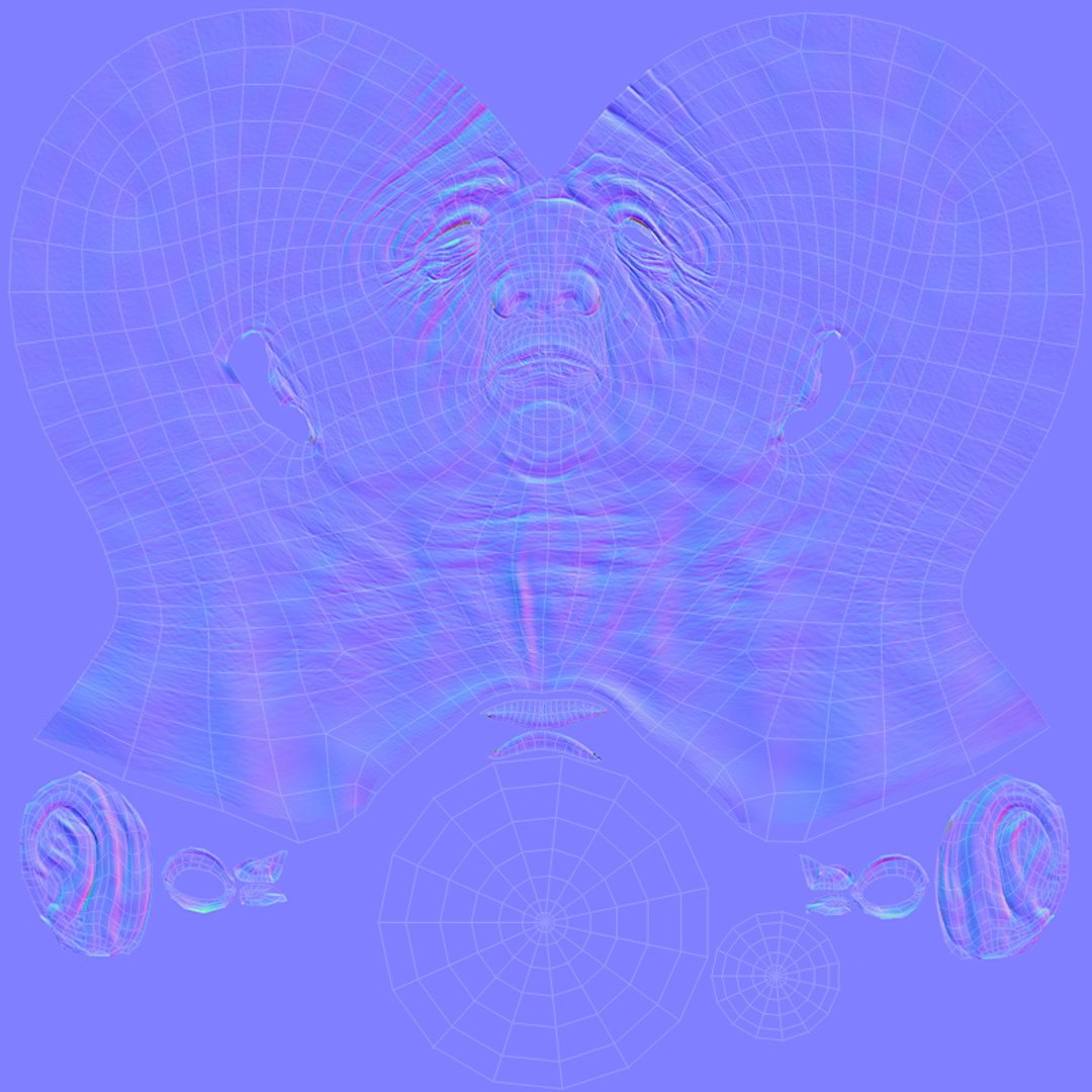 maya middle aged man https://p.turbosquid.com/ts-thumb/Eu/AmjDqU/qxQgGfrZ/maman_head_16/jpg/1385038954/1920x1080/fit_q87/423ba8442c1c3a2c6830338120540d7b0c061af0/maman_head_16.jpg