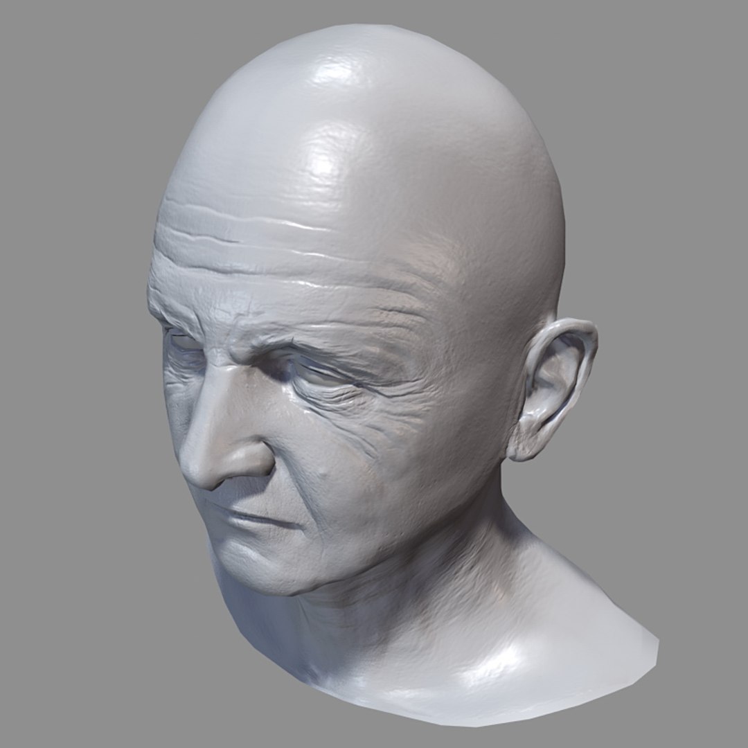 maya middle aged man https://p.turbosquid.com/ts-thumb/Eu/AmjDqU/uFbOLS6O/maman_head_06/jpg/1385038954/1920x1080/fit_q87/69c7bf01834f8c1e09d9519fcf34e2e08774c5f6/maman_head_06.jpg