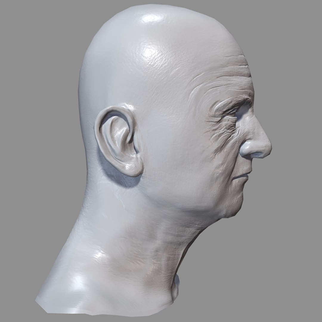maya middle aged man https://p.turbosquid.com/ts-thumb/Eu/AmjDqU/zkFh2Jps/maman_head_04/jpg/1385038954/1920x1080/fit_q87/ea1d6fe9f5b6235ccab7075a1489ae26f19bad52/maman_head_04.jpg