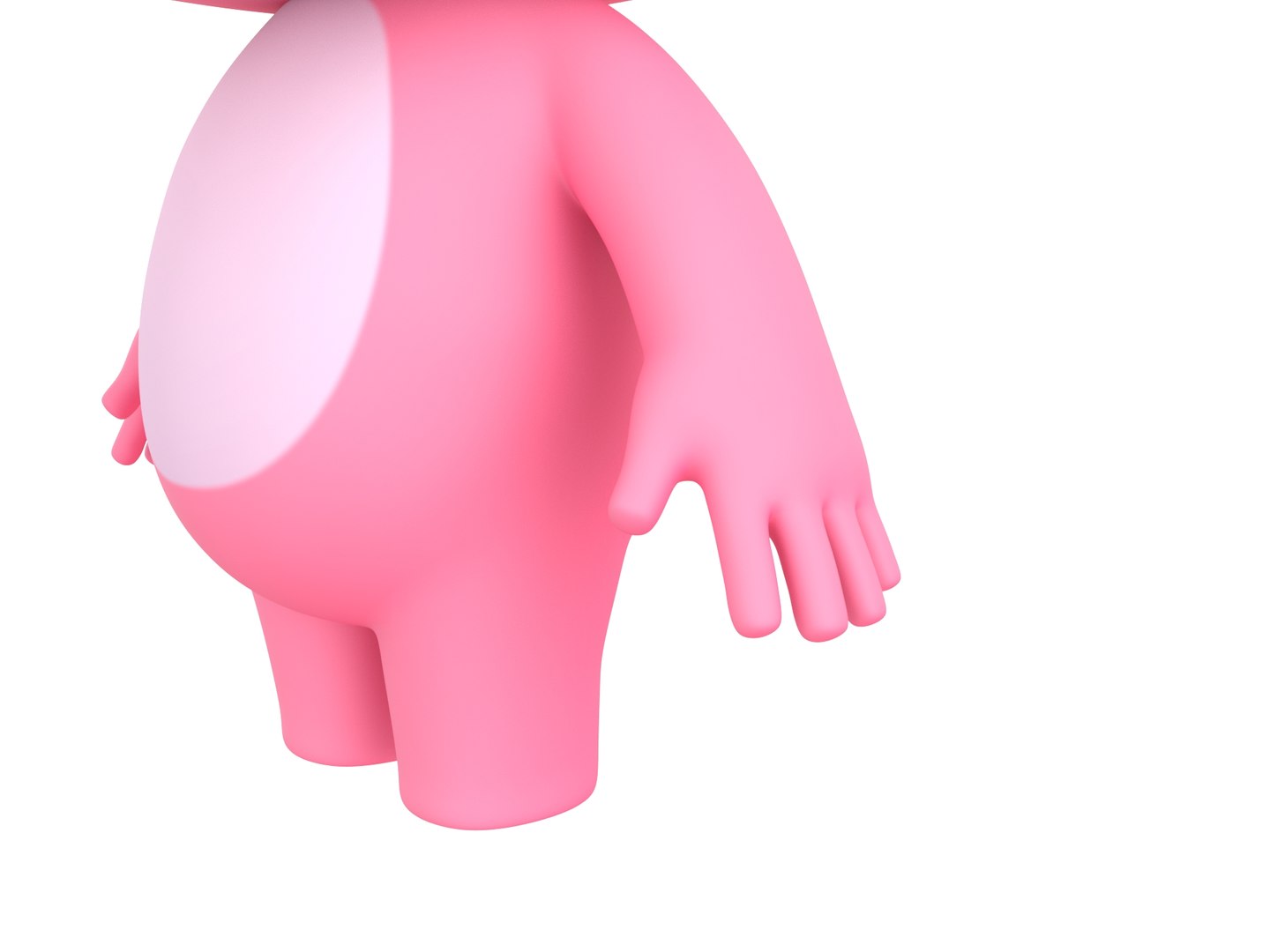 3D Cartoon Rabbit model https://p.turbosquid.com/ts-thumb/Eu/CdcrTj/2L/rend_0008/jpg/1670909864/1920x1080/fit_q87/62f8083ad199806c6cbc0620f29514aa8a72d5b9/rend_0008.jpg