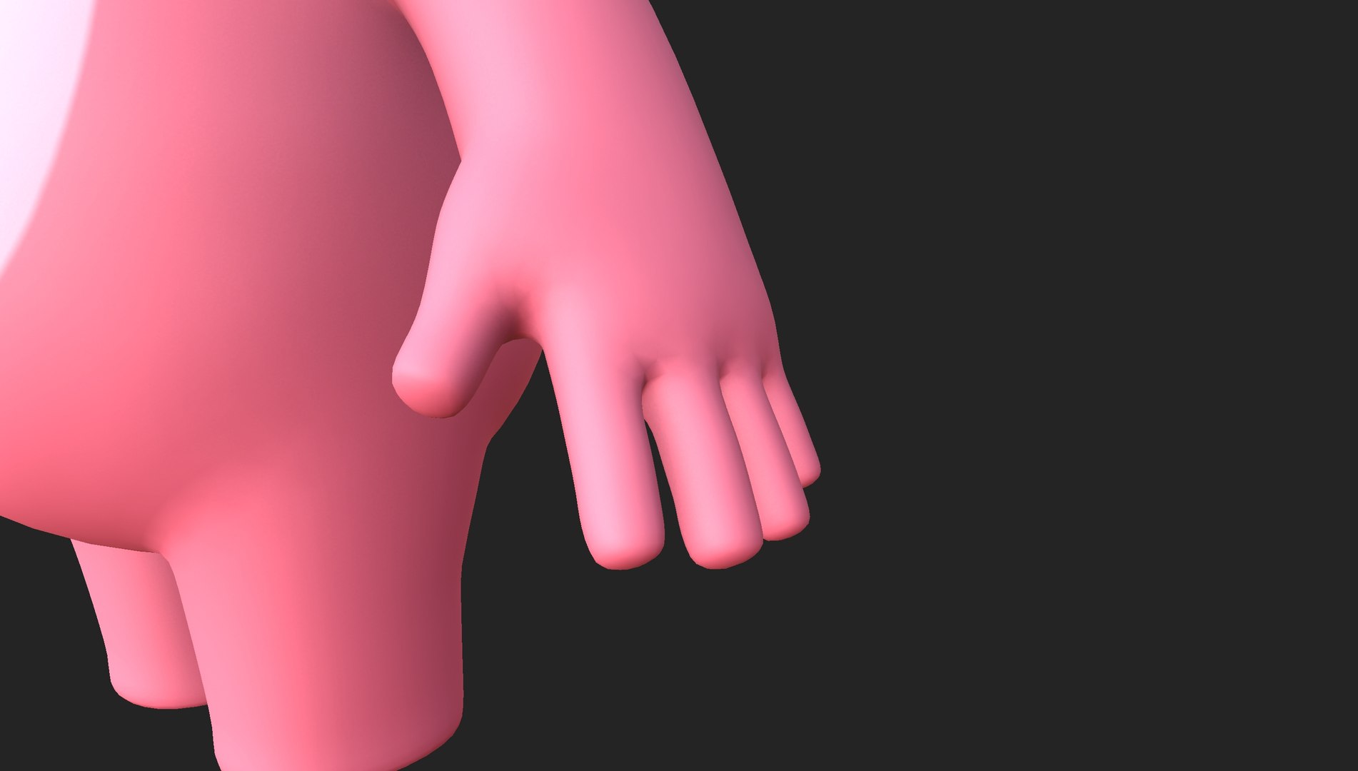 3D Cartoon Rabbit model https://p.turbosquid.com/ts-thumb/Eu/CdcrTj/5P/xxx_adobesubstance3dpaintersteameditionb19/jpg/1670909876/1920x1080/fit_q87/150d077df129068d8dae07d63ad4ba8b70d2d4d3/xxx_adobesubstance3dpaintersteameditionb19.jpg
