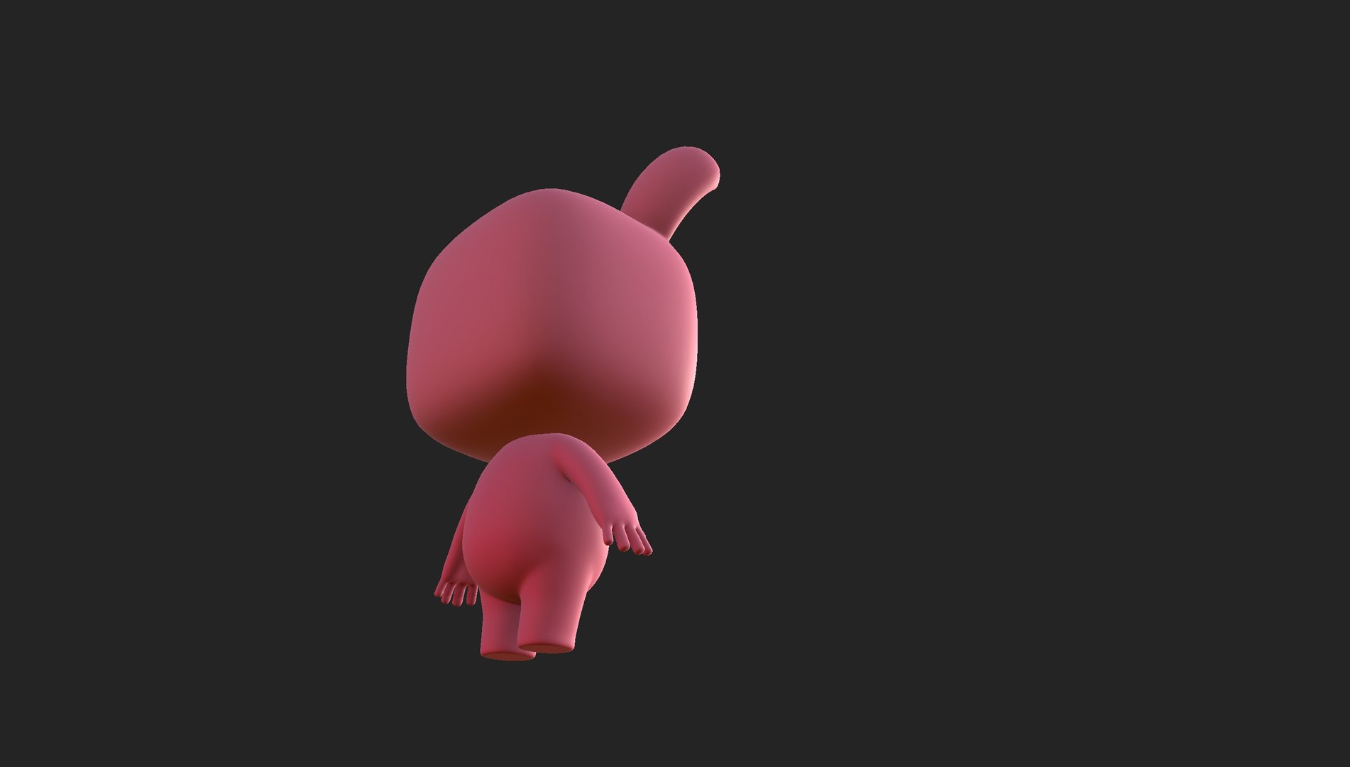 3D Cartoon Rabbit model https://p.turbosquid.com/ts-thumb/Eu/CdcrTj/6W/xxx_adobesubstance3dpaintersteameditionb9/jpg/1670909871/1920x1080/fit_q87/84445f849d9d8f6728bfc77fddc6b9a7e75c91c8/xxx_adobesubstance3dpaintersteameditionb9.jpg