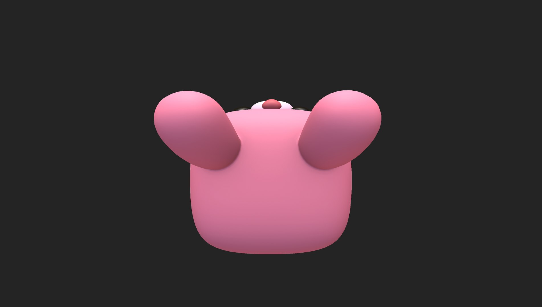 3D Cartoon Rabbit model https://p.turbosquid.com/ts-thumb/Eu/CdcrTj/8f/xxx_adobesubstance3dpaintersteameditionb27/jpg/1670909880/1920x1080/fit_q87/01941c588584c76702de45cc1870b4af74811665/xxx_adobesubstance3dpaintersteameditionb27.jpg