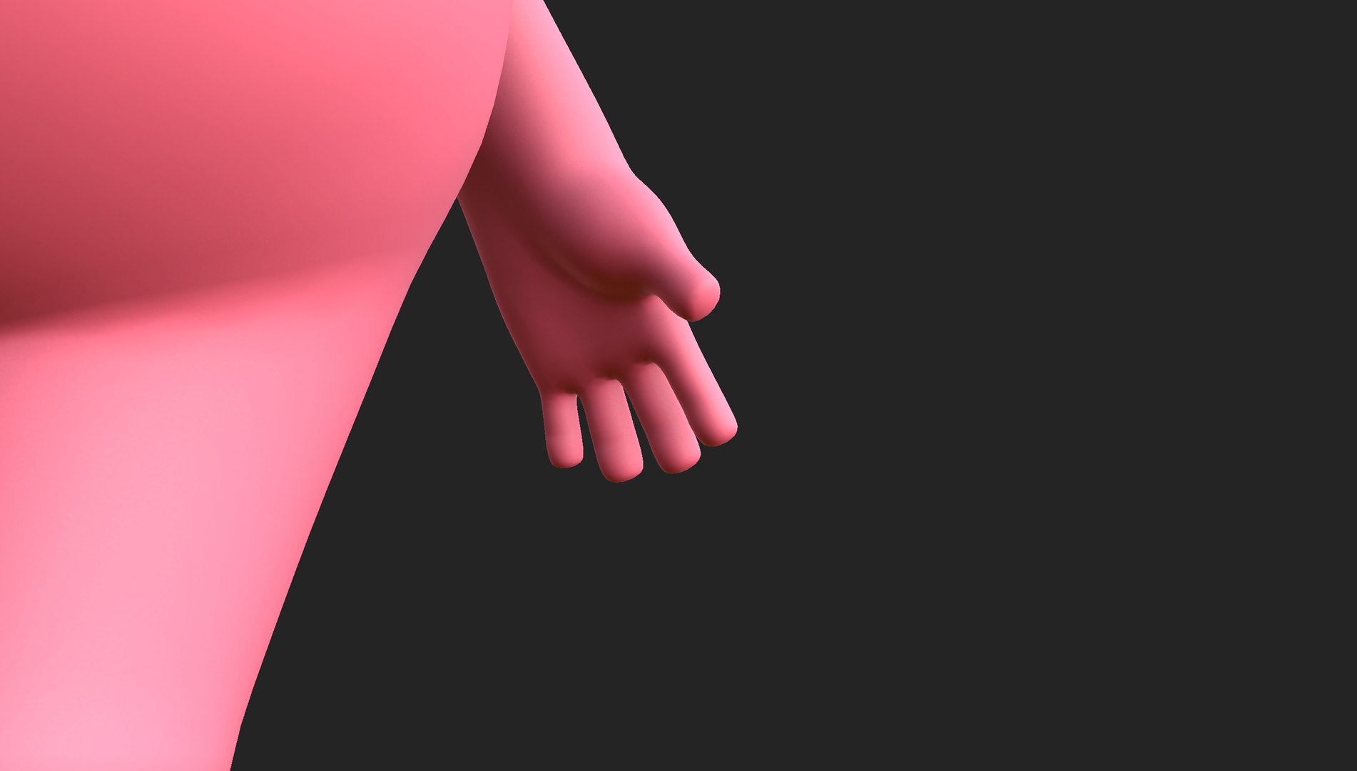 3D Cartoon Rabbit model https://p.turbosquid.com/ts-thumb/Eu/CdcrTj/OR/xxx_adobesubstance3dpaintersteameditionb21/jpg/1670909877/1920x1080/fit_q87/2349141f7a5899d43ebeebb3135af2ba9d64738b/xxx_adobesubstance3dpaintersteameditionb21.jpg