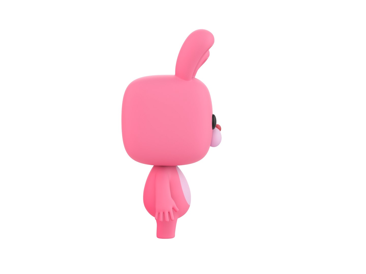 3D Cartoon Rabbit model https://p.turbosquid.com/ts-thumb/Eu/CdcrTj/Qg/rend_0003/jpg/1670909861/1920x1080/fit_q87/df904ea5cee63891f1f449ebef8eac975c6373e5/rend_0003.jpg