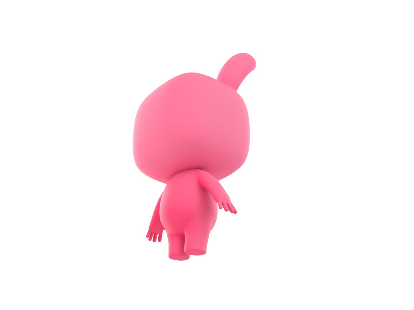 3D Cartoon Rabbit model https://p.turbosquid.com/ts-thumb/Eu/CdcrTj/Tl/rend_0004/jpg/1670909863/1920x1080/fit_q87/4dab279942917059042ae1f7a661e97a7fedbc8f/rend_0004.jpg