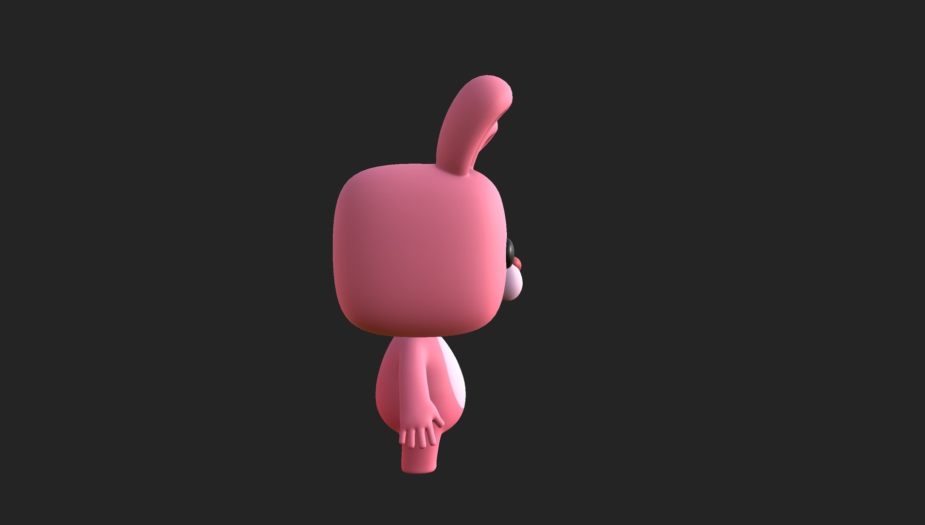 3D Cartoon Rabbit model https://p.turbosquid.com/ts-thumb/Eu/CdcrTj/Vp/xxx_adobesubstance3dpaintersteameditionb7/jpg/1670909870/1920x1080/fit_q87/726bf4a10cd5615fdaf8f6fef9ea6a584456cdce/xxx_adobesubstance3dpaintersteameditionb7.jpg