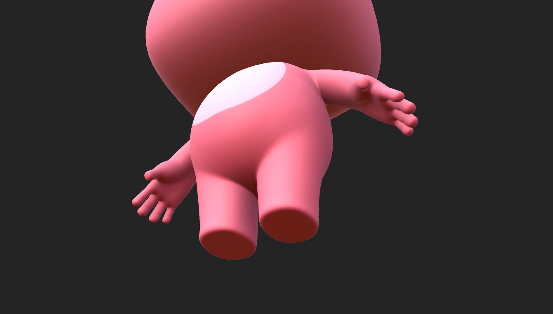 3D Cartoon Rabbit model https://p.turbosquid.com/ts-thumb/Eu/CdcrTj/e1/xxx_adobesubstance3dpaintersteameditionb18/jpg/1670909875/1920x1080/fit_q87/e5e8568059ef6d3dc6fe3f992c5e853e8fca3ecf/xxx_adobesubstance3dpaintersteameditionb18.jpg