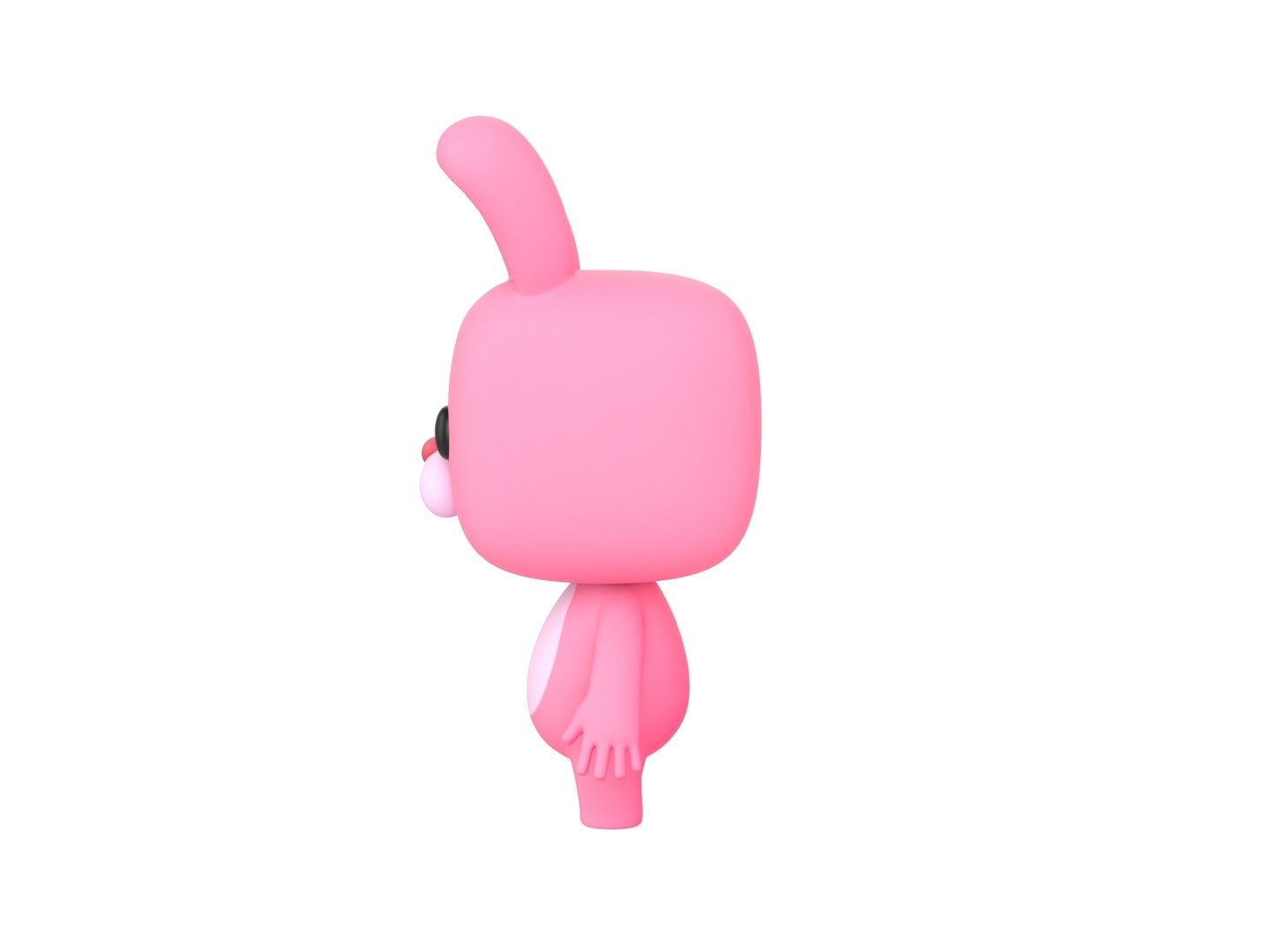 3D Cartoon Rabbit model https://p.turbosquid.com/ts-thumb/Eu/CdcrTj/jm/rend_0007/jpg/1670909864/1920x1080/fit_q87/320b869cd3b55a68584dc72c85e25b9447cb4b8f/rend_0007.jpg