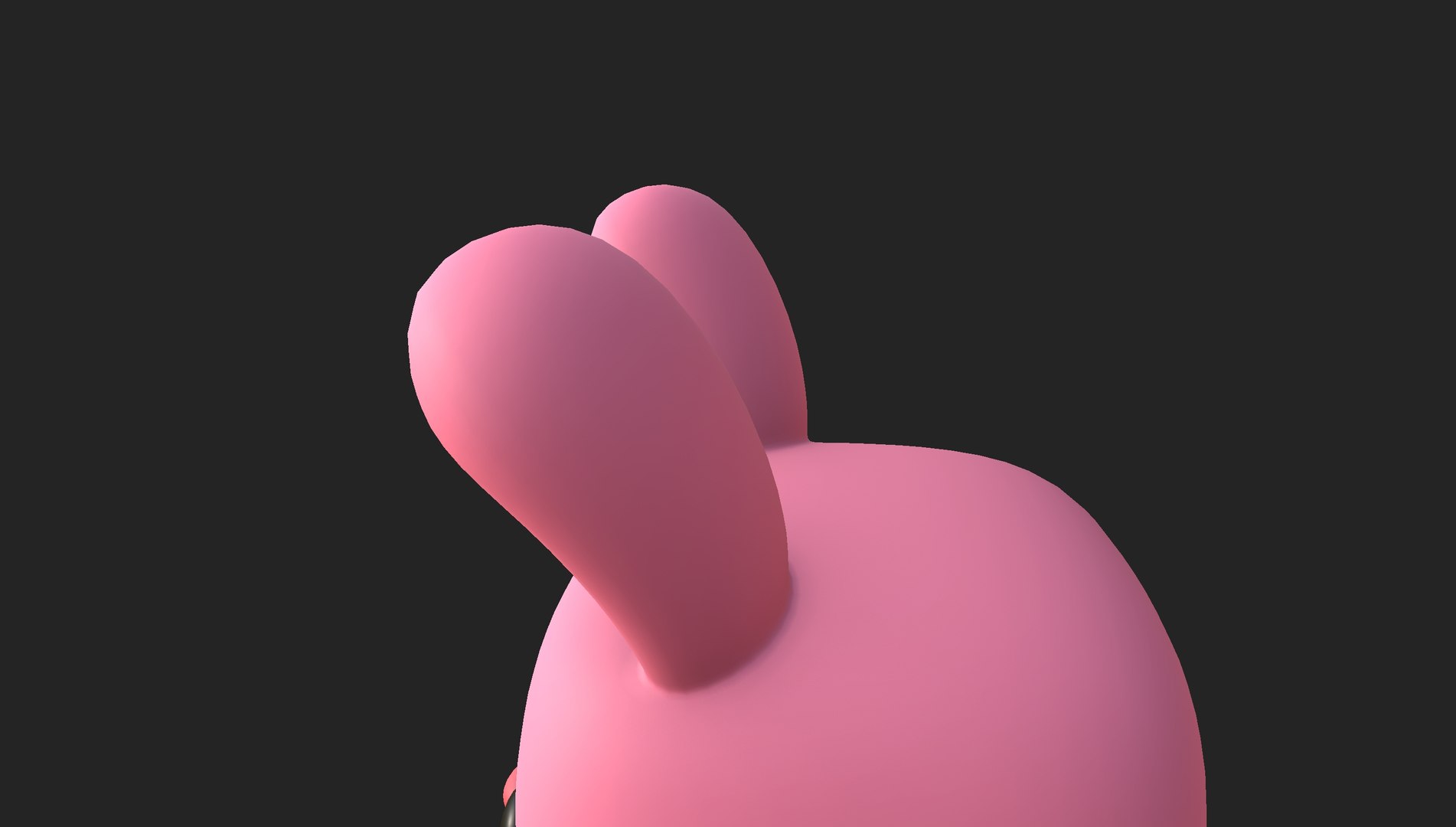 3D Cartoon Rabbit model https://p.turbosquid.com/ts-thumb/Eu/CdcrTj/o6/xxx_adobesubstance3dpaintersteameditionb26/jpg/1670909879/1920x1080/fit_q87/875221fc427bc0e6cf1a229375ace58c39ac5e97/xxx_adobesubstance3dpaintersteameditionb26.jpg