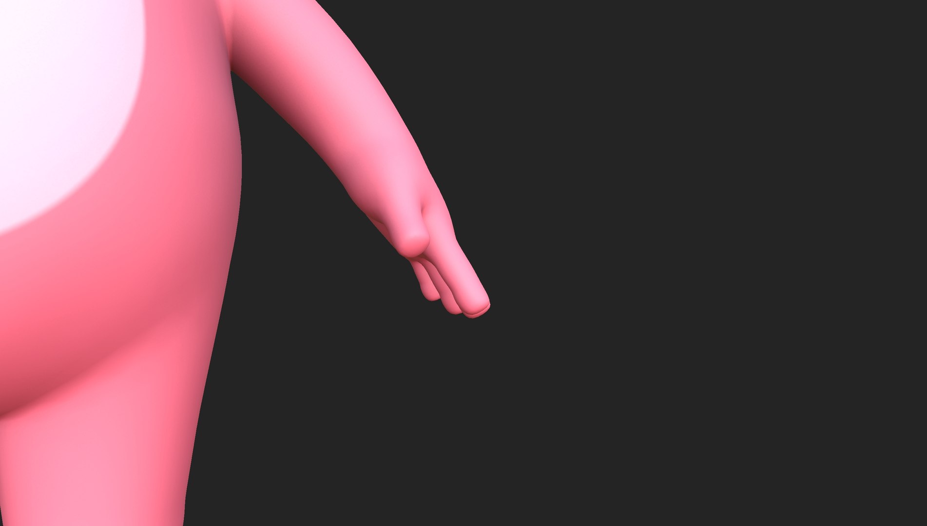 3D Cartoon Rabbit model https://p.turbosquid.com/ts-thumb/Eu/CdcrTj/zv/xxx_adobesubstance3dpaintersteameditionb20/jpg/1670909876/1920x1080/fit_q87/e364c9d80121aefbf9f81dfed7d2ecff0cb05754/xxx_adobesubstance3dpaintersteameditionb20.jpg