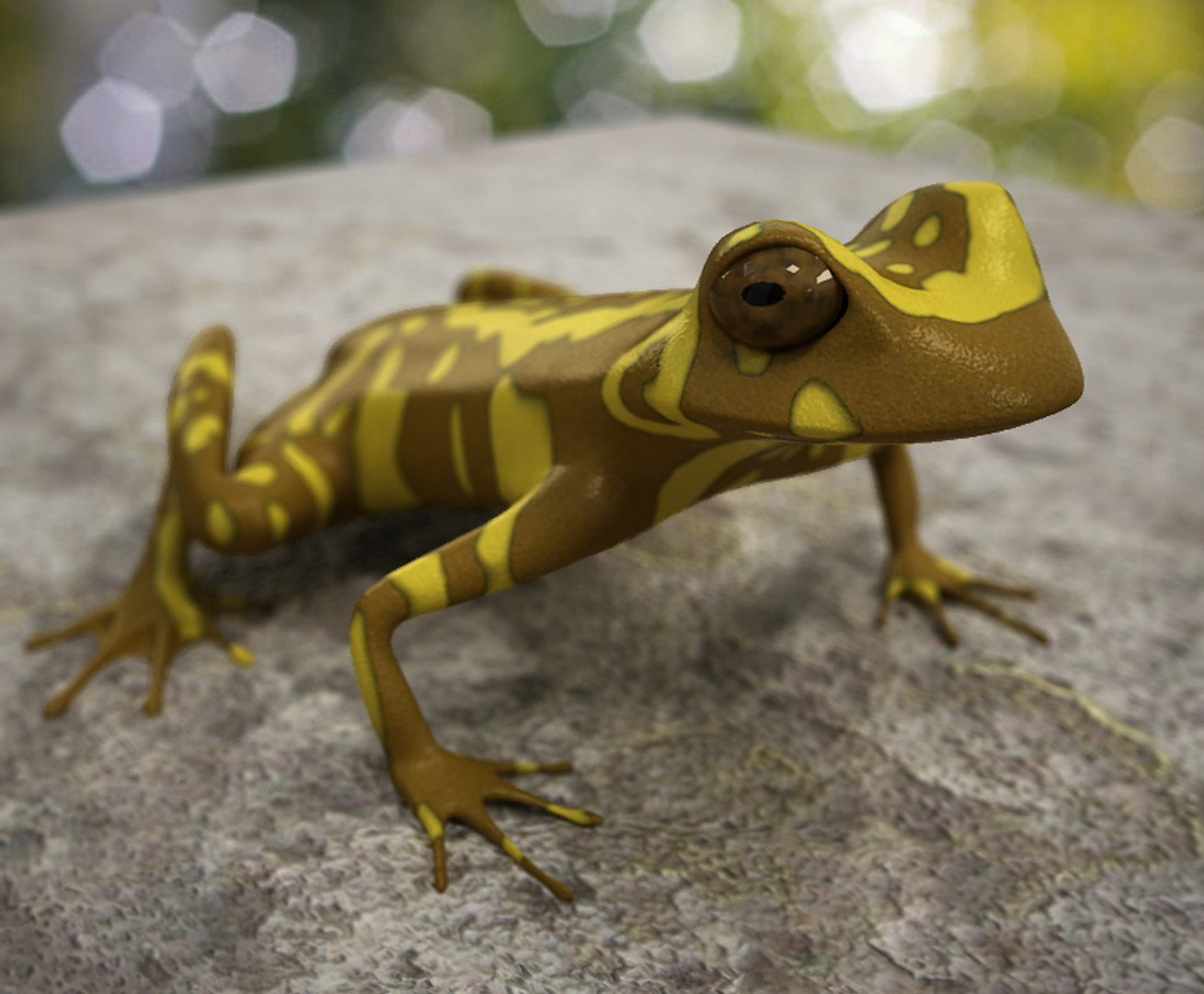 3d model of tree frog hourglass https://p.turbosquid.com/ts-thumb/Eu/DqnBBA/XGuxSios/hurglassc1/jpg/1252422643/1920x1080/fit_q87/e303654ef03d2886f94b02e81d441ad678c6c6ec/hurglassc1.jpg