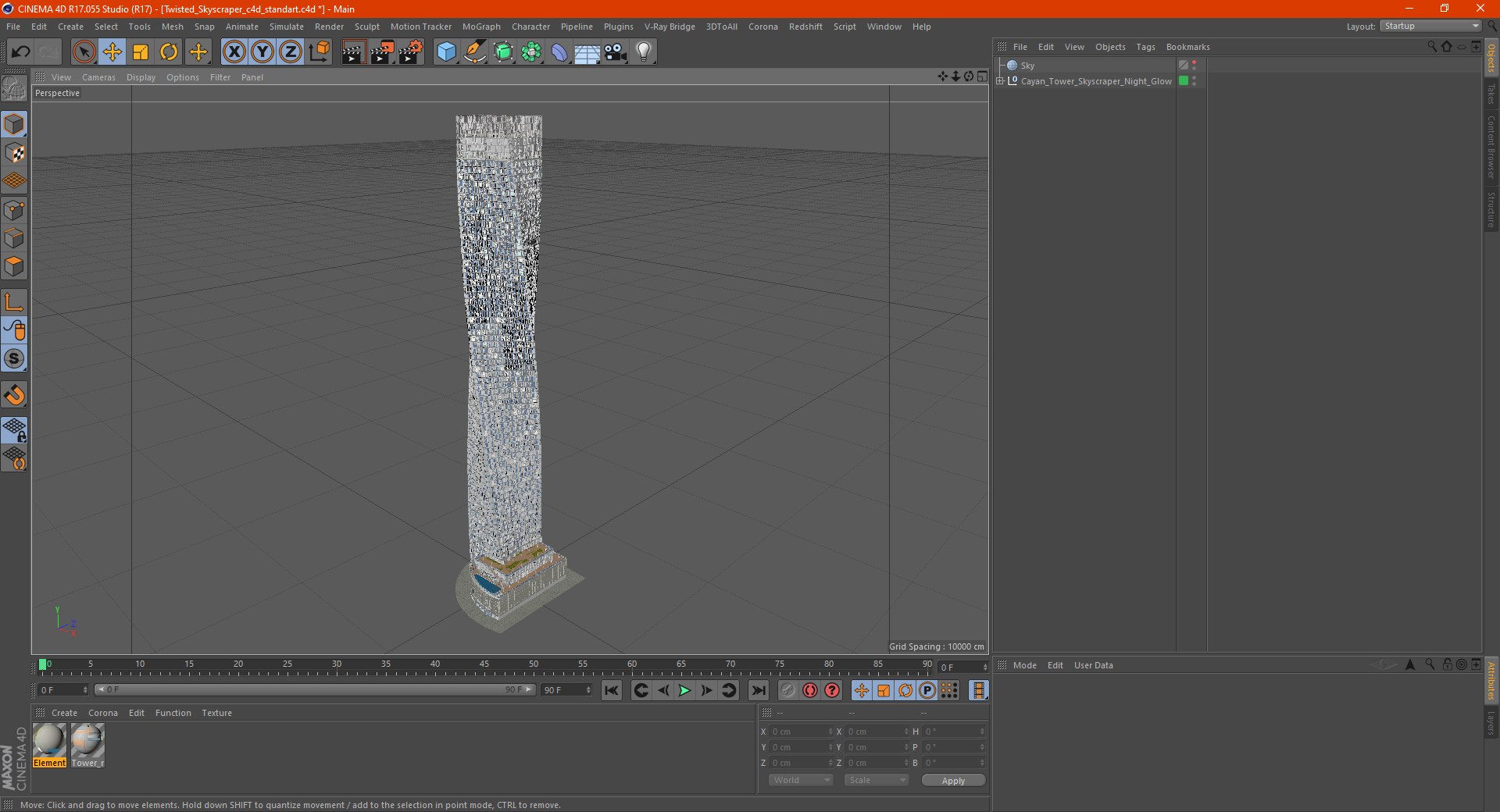 Twisted Skyscraper Night Glow 3D model https://p.turbosquid.com/ts-thumb/Eu/Gi1SCI/3l/twistedskyscrapernightglowmb3dmodel027/jpg/1626881367/1920x1080/fit_q87/ae4c28de95ebf5ba09391a7f14d3166cb0f45068/twistedskyscrapernightglowmb3dmodel027.jpg
