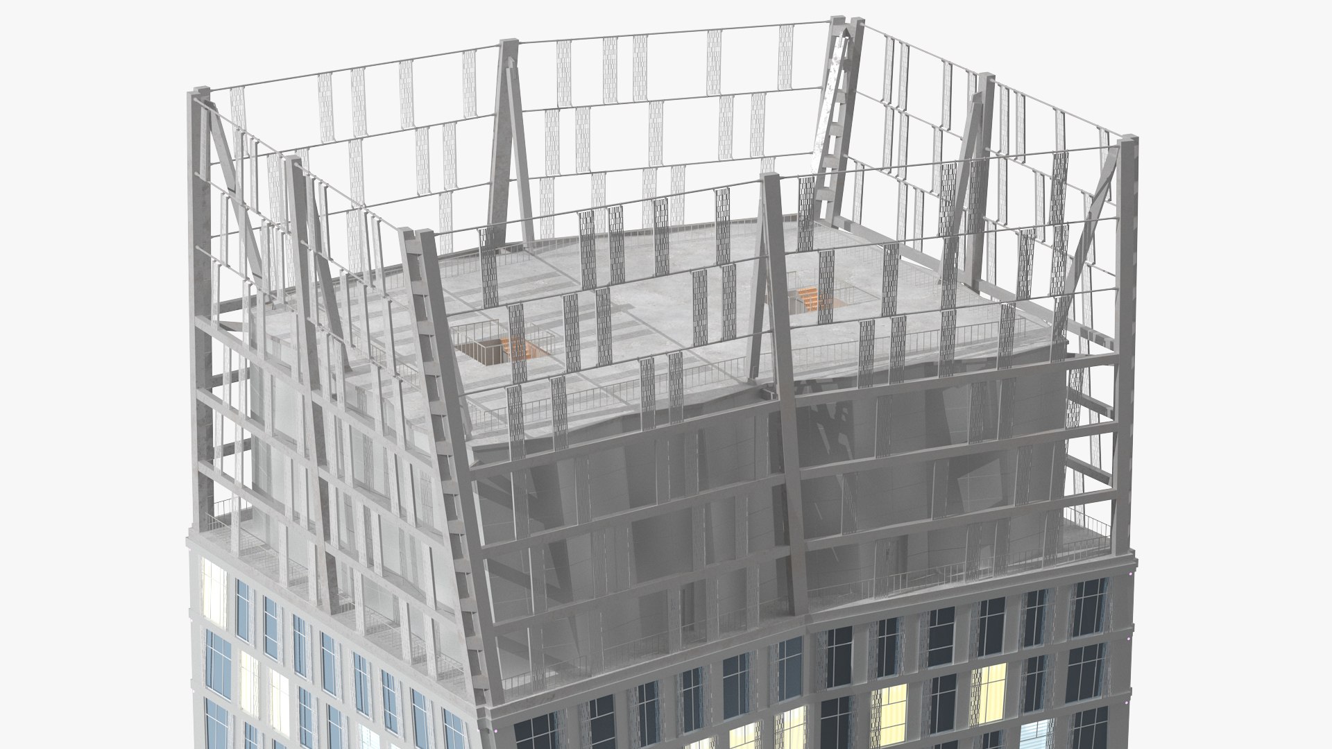 Twisted Skyscraper Night Glow 3D model https://p.turbosquid.com/ts-thumb/Eu/Gi1SCI/At/twistedskyscrapernightglowmb3dmodel010/jpg/1626881327/1920x1080/fit_q87/f0b71cc338c3e9240d155e562841df5025dc1867/twistedskyscrapernightglowmb3dmodel010.jpg