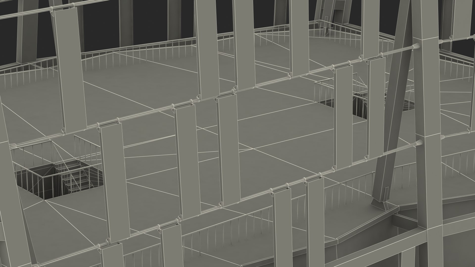 Twisted Skyscraper Night Glow 3D model https://p.turbosquid.com/ts-thumb/Eu/Gi1SCI/Az/twistedskyscrapernightglowmb3dmodel040/jpg/1626881402/1920x1080/fit_q87/f35abce164e9d0422787b055c6273cc7c8c6385b/twistedskyscrapernightglowmb3dmodel040.jpg