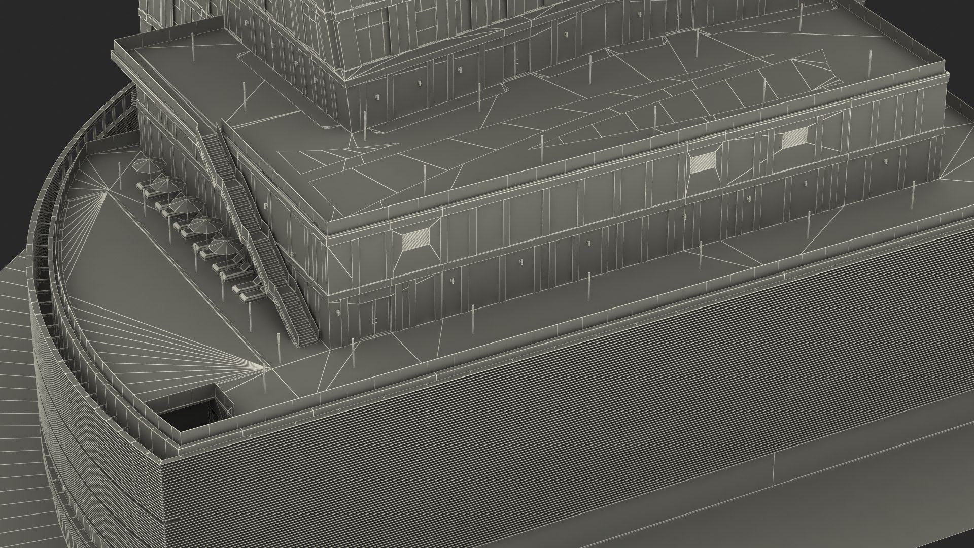 Twisted Skyscraper Night Glow 3D model https://p.turbosquid.com/ts-thumb/Eu/Gi1SCI/BL/twistedskyscrapernightglowmb3dmodel035/jpg/1626881388/1920x1080/fit_q87/d735506d577ce5d4fb8d61bc8496255a33ac555a/twistedskyscrapernightglowmb3dmodel035.jpg