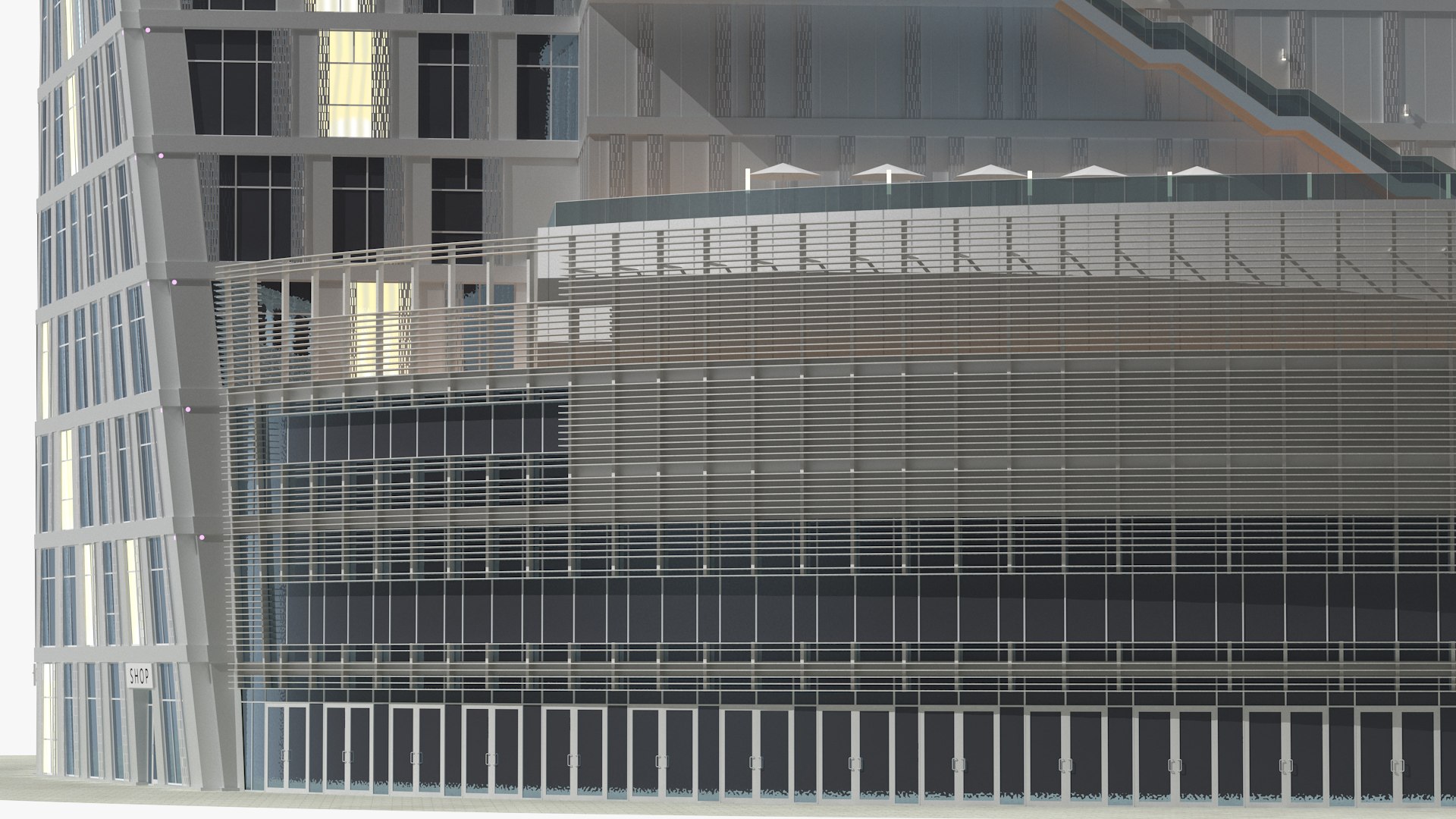 Twisted Skyscraper Night Glow 3D model https://p.turbosquid.com/ts-thumb/Eu/Gi1SCI/D8/twistedskyscrapernightglowmb3dmodel019/jpg/1626881348/1920x1080/fit_q87/2f48e3aac858a82d4d67505b2183503e9c84e08e/twistedskyscrapernightglowmb3dmodel019.jpg